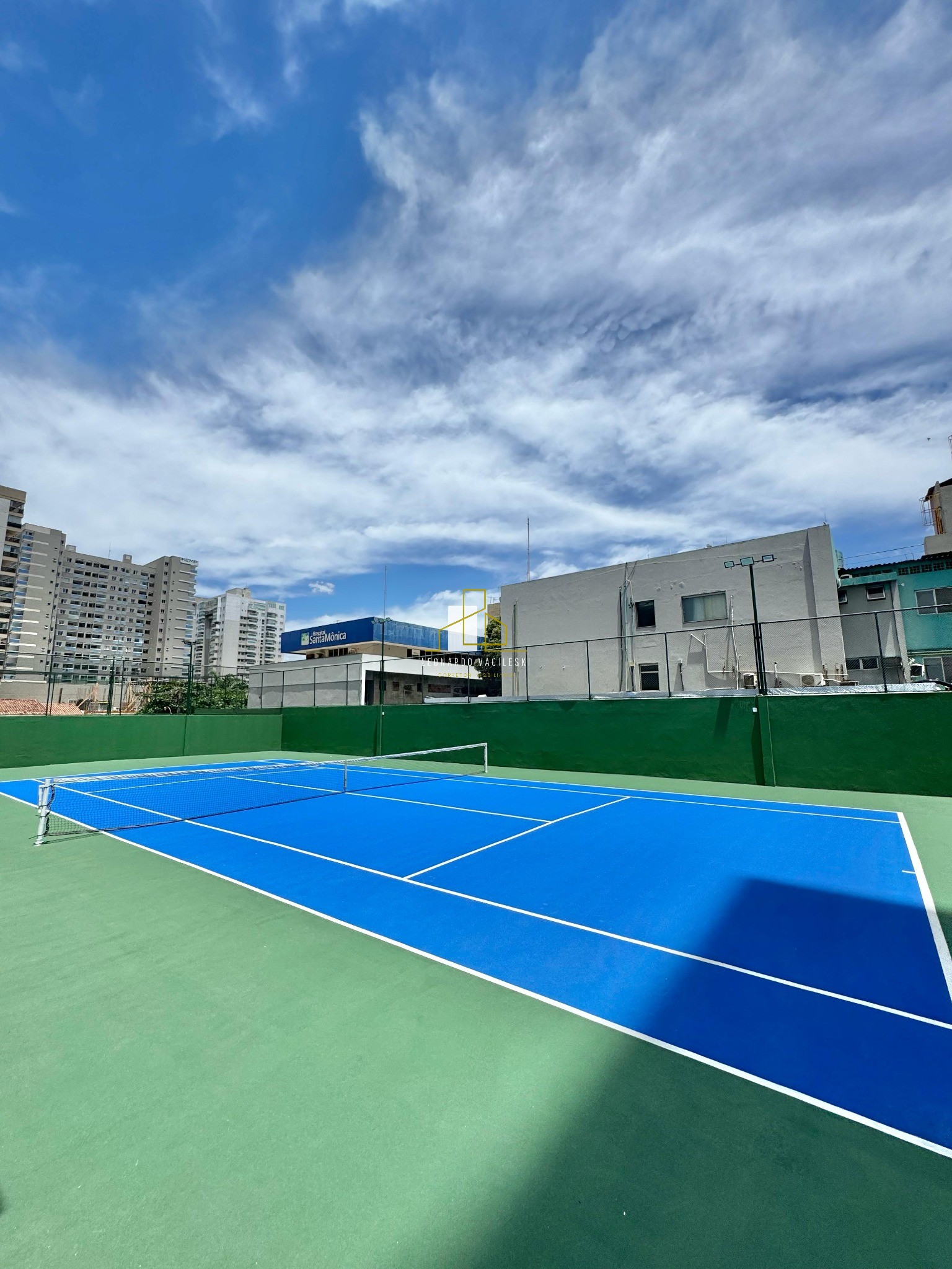 Apartamento, 3 quartos, 120 m² - Foto 23