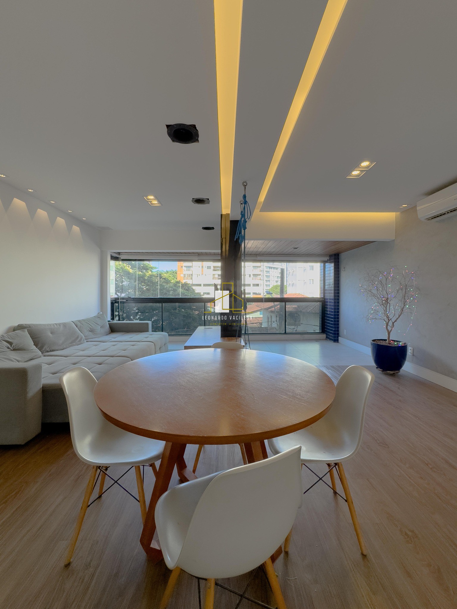 Apartamento, 3 quartos, 85 m² - Foto 15