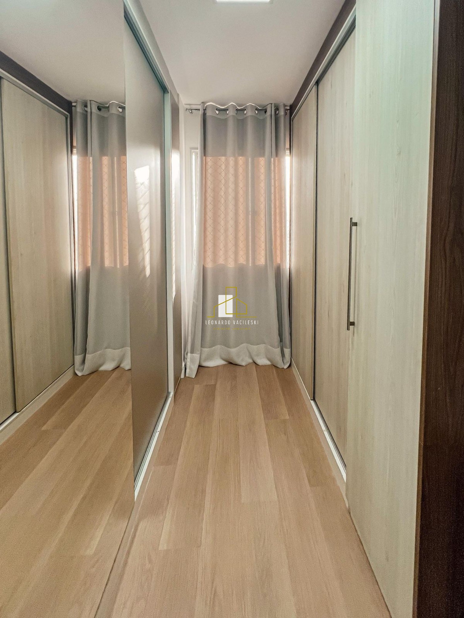 Apartamento, 3 quartos, 73 m² - Foto 10