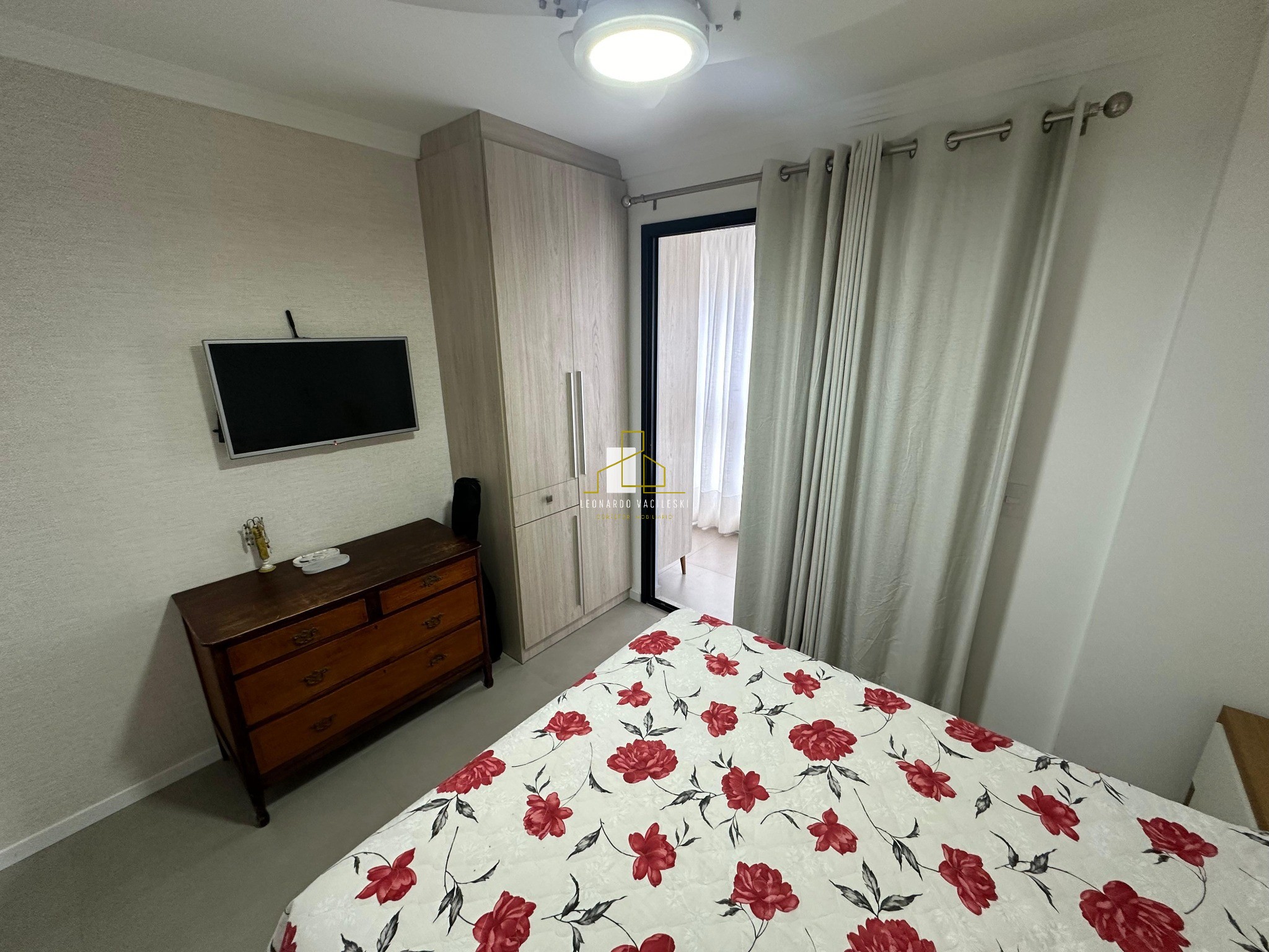 Apartamento, 3 quartos, 77 m² - Foto 11