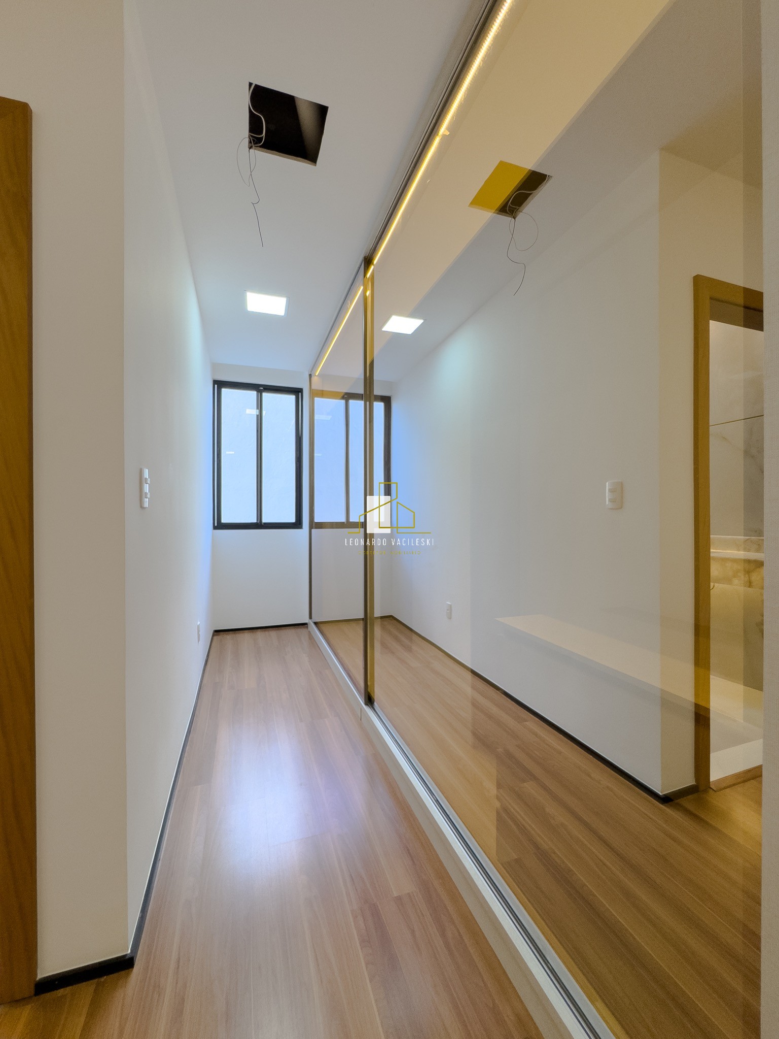 Casa à venda com 4 quartos - Foto 60