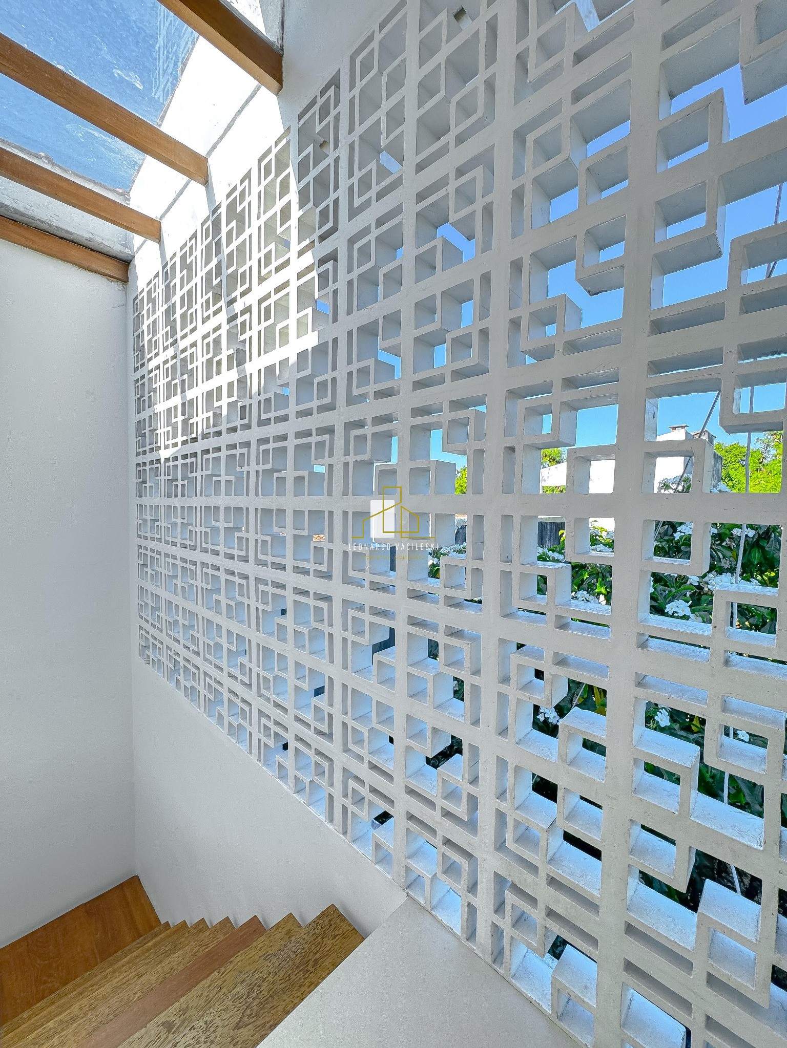 Casa à venda com 3 quartos, 200m² - Foto 22