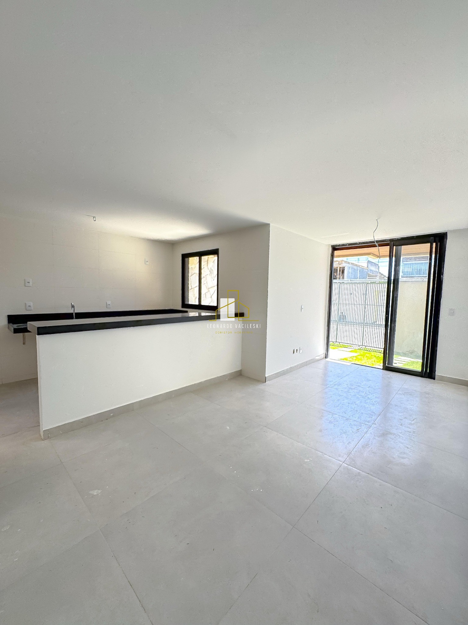 Casa, 2 quartos, 80 m² - Foto 10