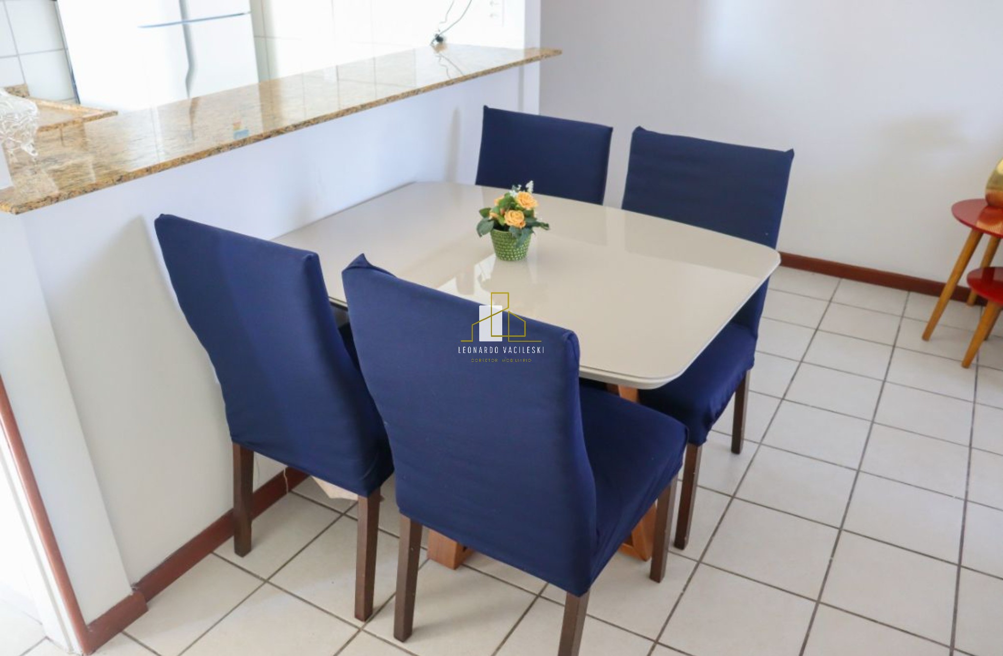 Apartamento, 2 quartos, 73 m² - Foto 7