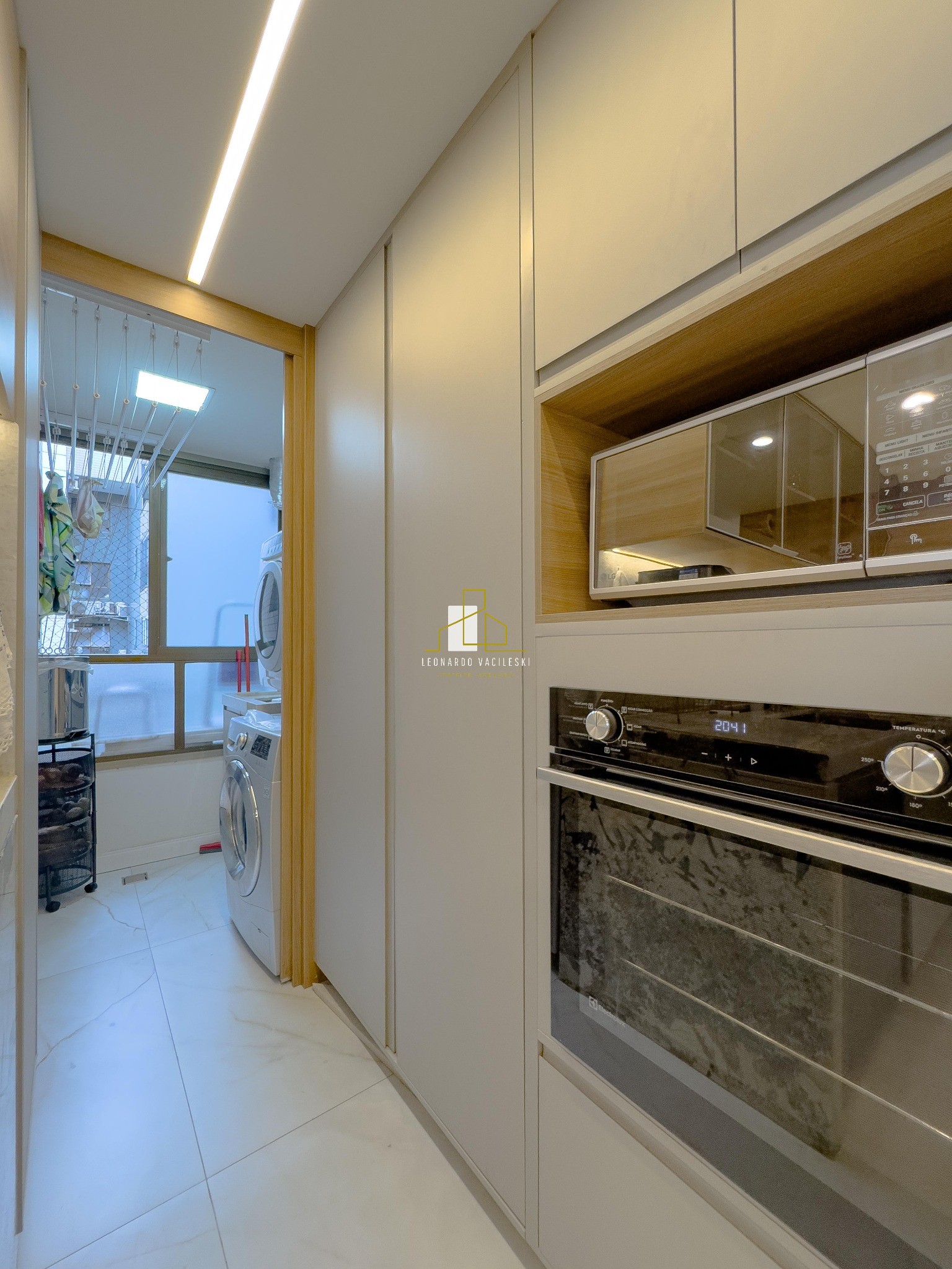 Apartamento, 4 quartos, 157 m² - Foto 27