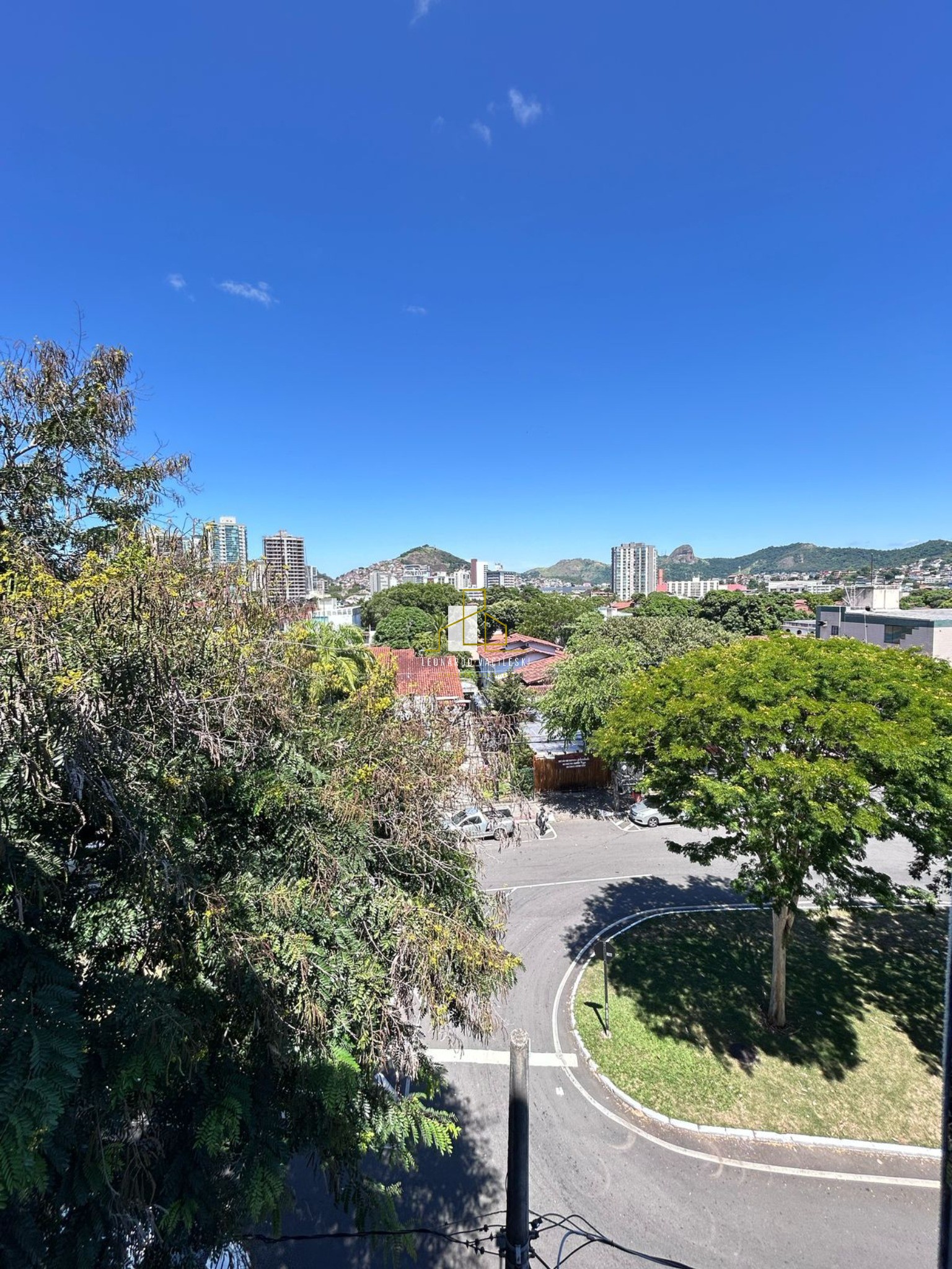 Apartamento, 3 quartos, 130 m² - Foto 8