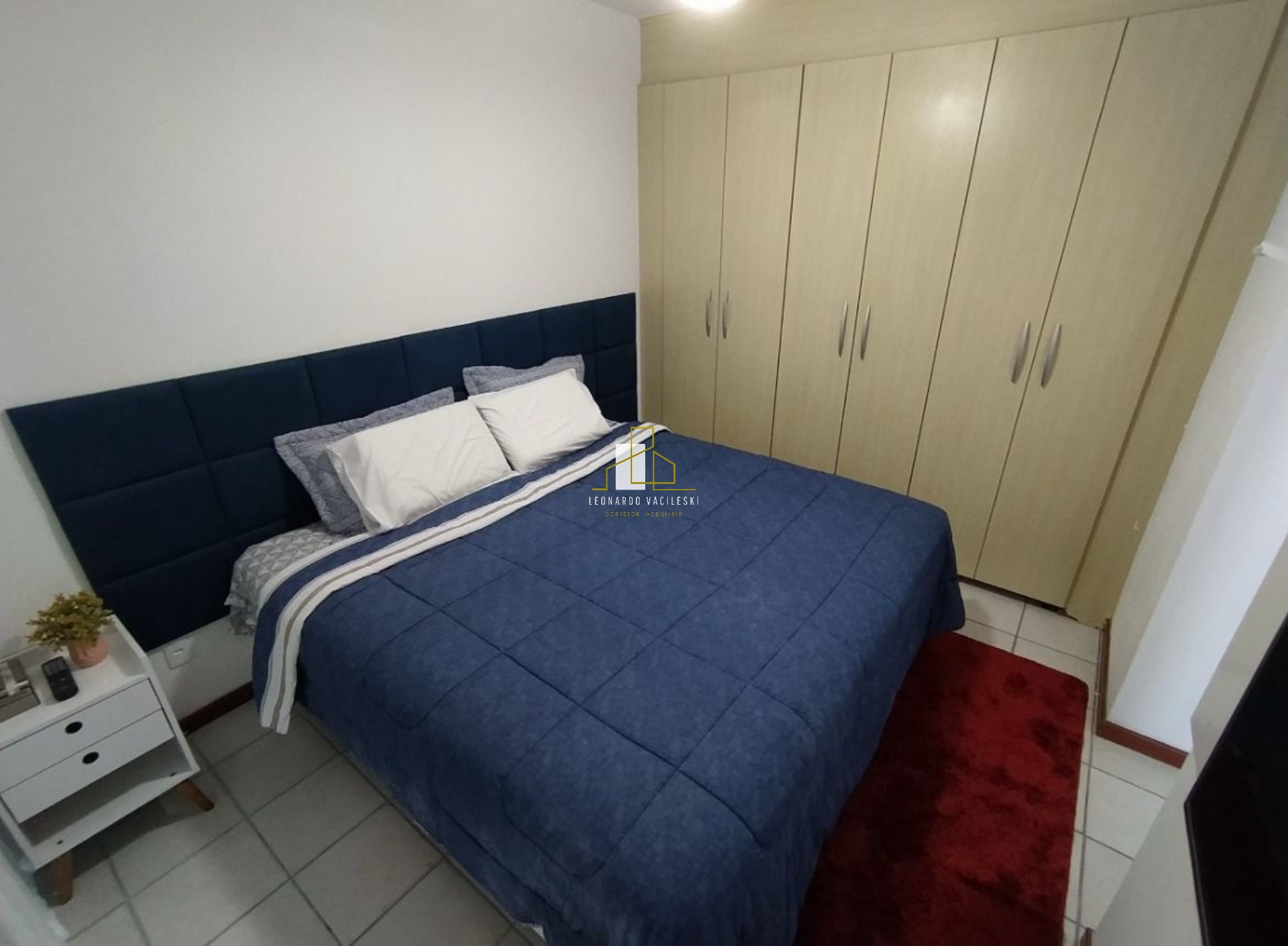 Apartamento, 2 quartos, 73 m² - Foto 12