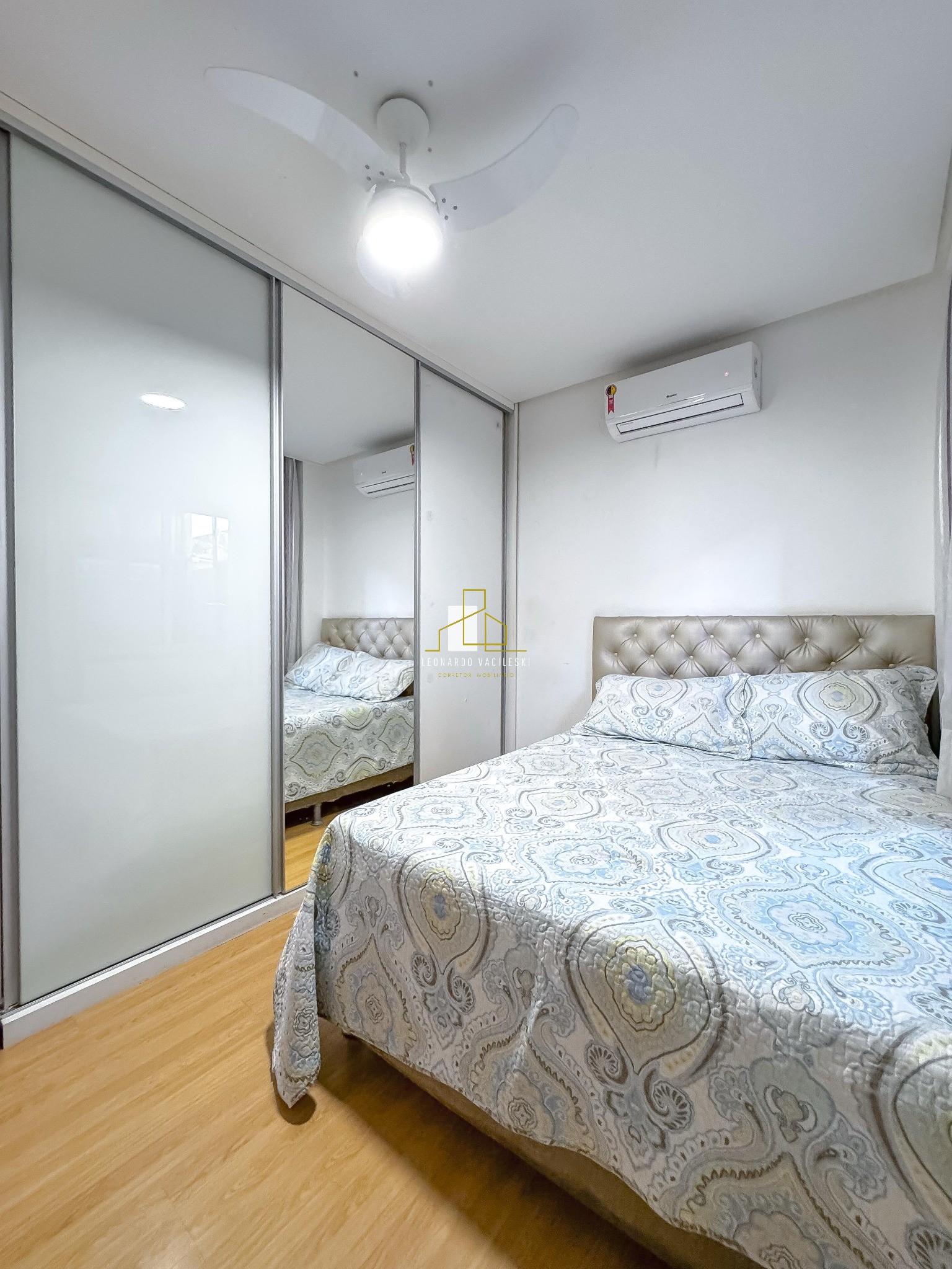 Casa, 5 quartos, 240 m² - Foto 15