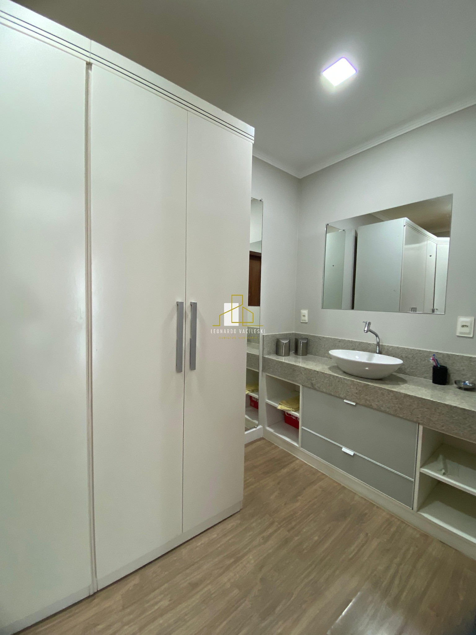 Casa, 3 quartos, 200 m² - Foto 15