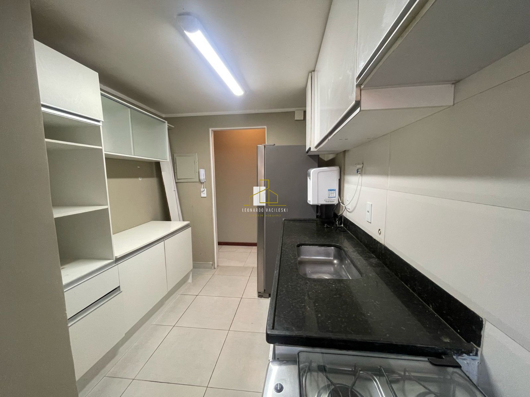 Apartamento, 2 quartos, 64 m² - Foto 6