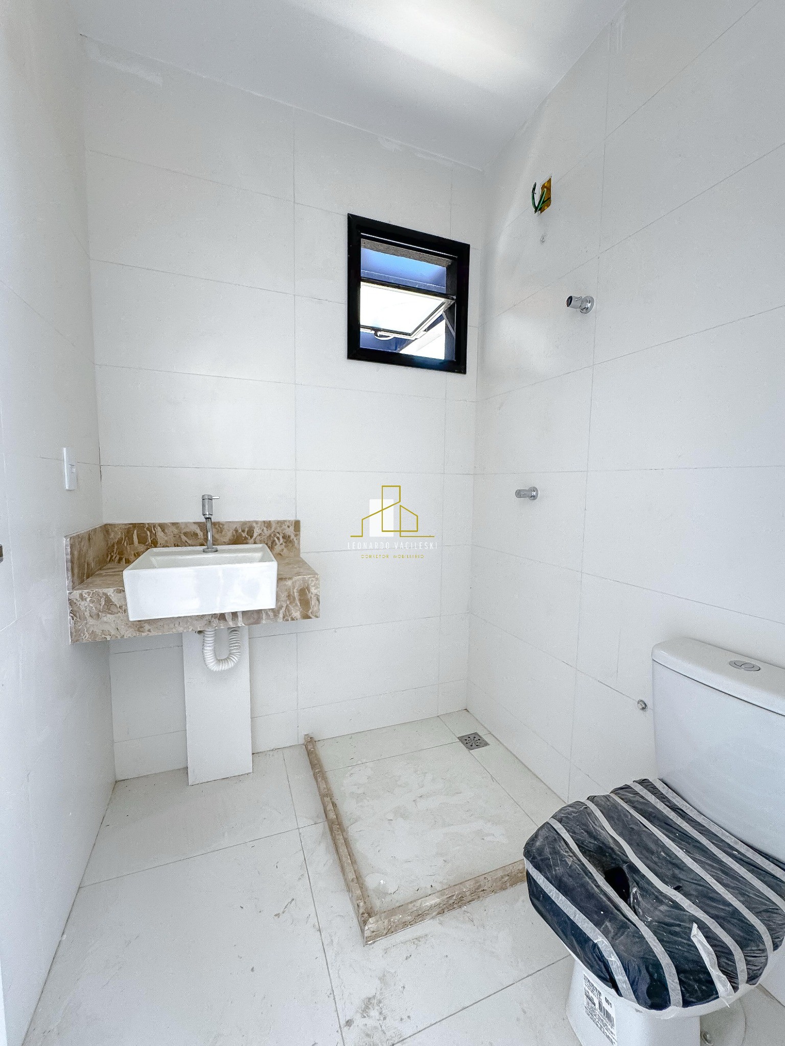 Casa, 2 quartos, 80 m² - Foto 20