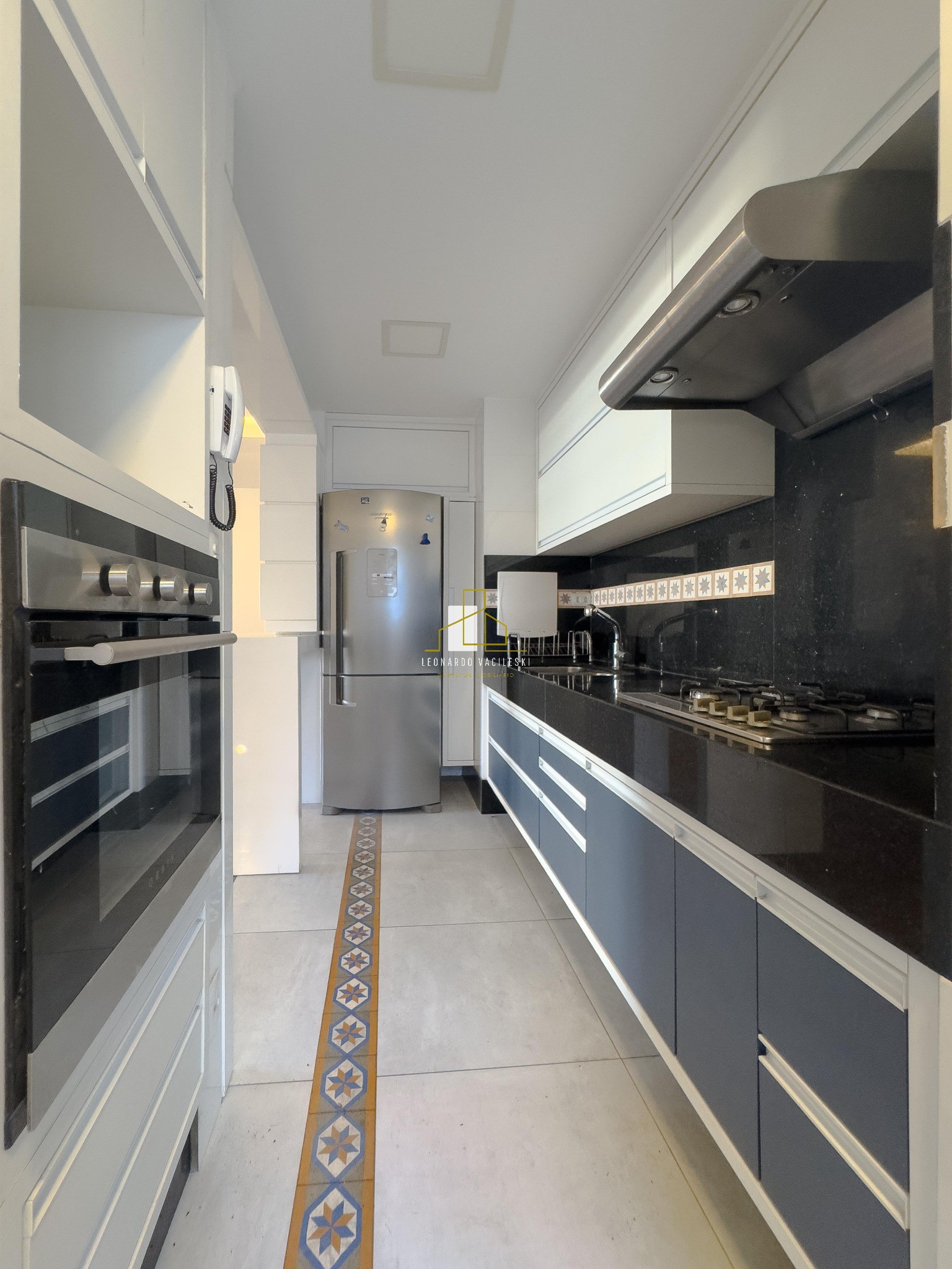 Apartamento, 3 quartos, 85 m² - Foto 21