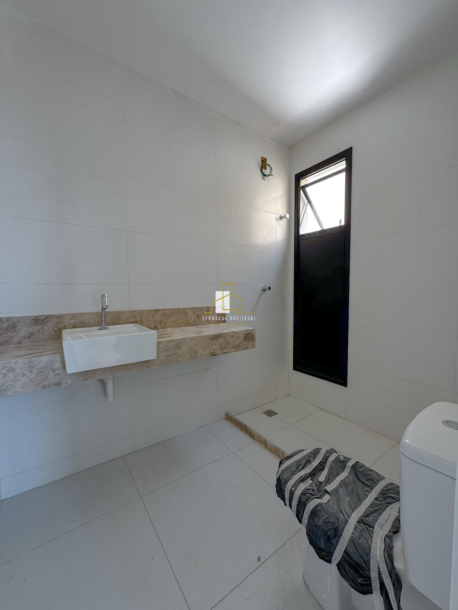 Casa, 2 quartos, 80 m² - Foto 17