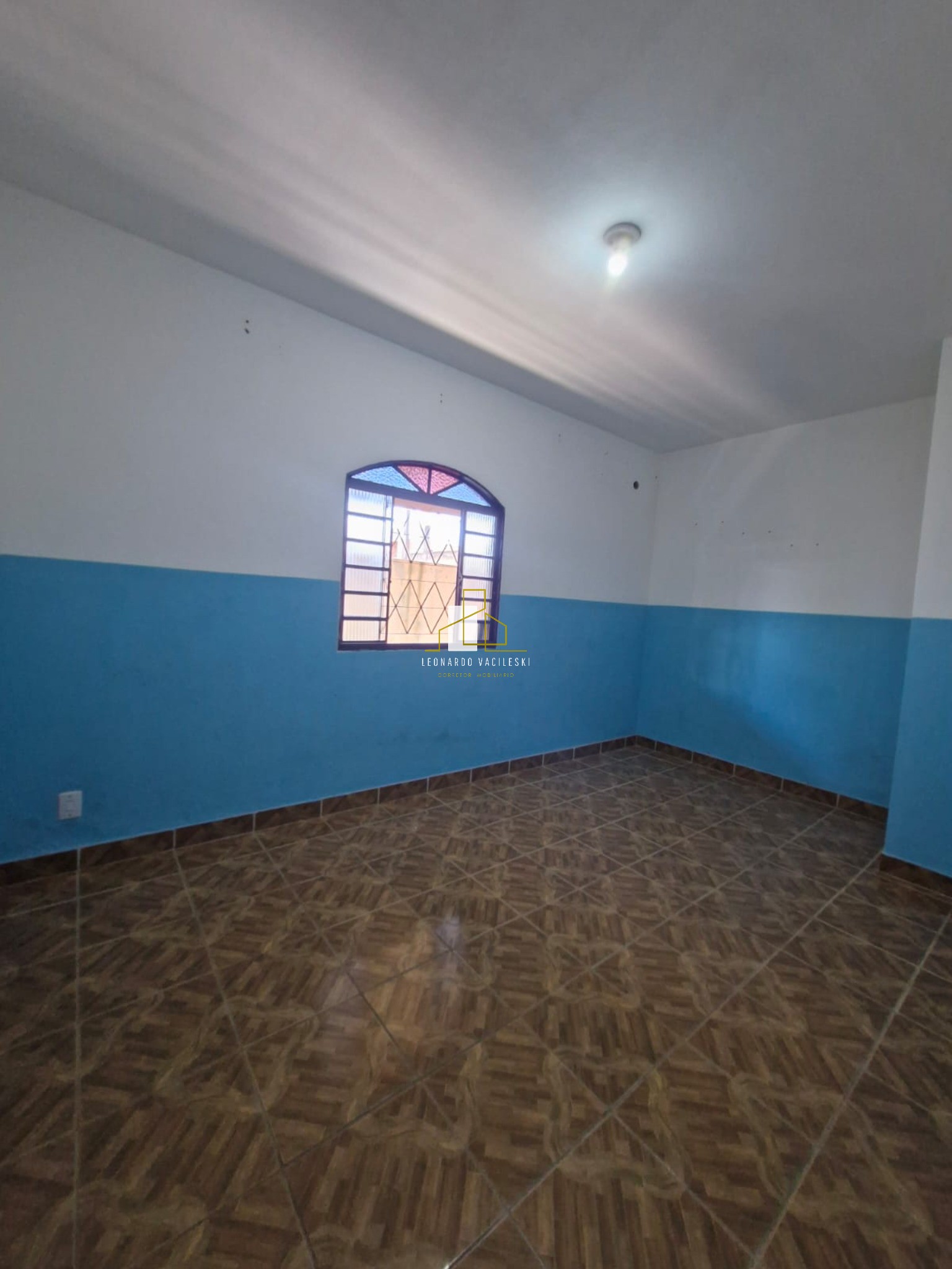 Casa, 4 quartos, 253 m² - Foto 17