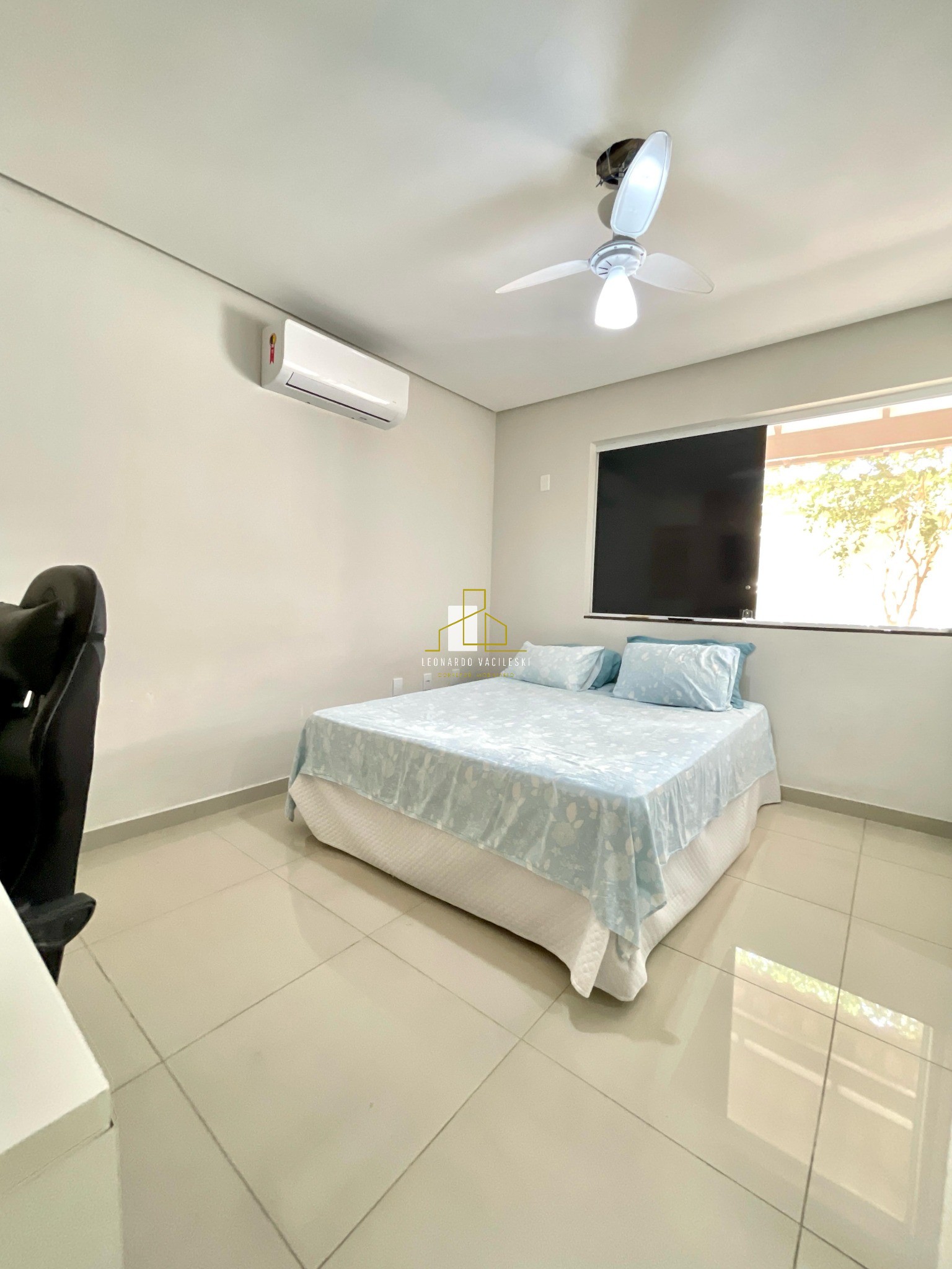 Casa, 2 quartos, 200 m² - Foto 18