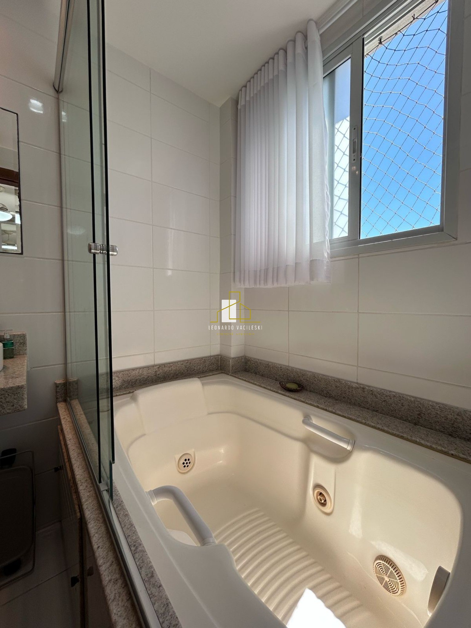 Apartamento, 3 quartos, 130 m² - Foto 16