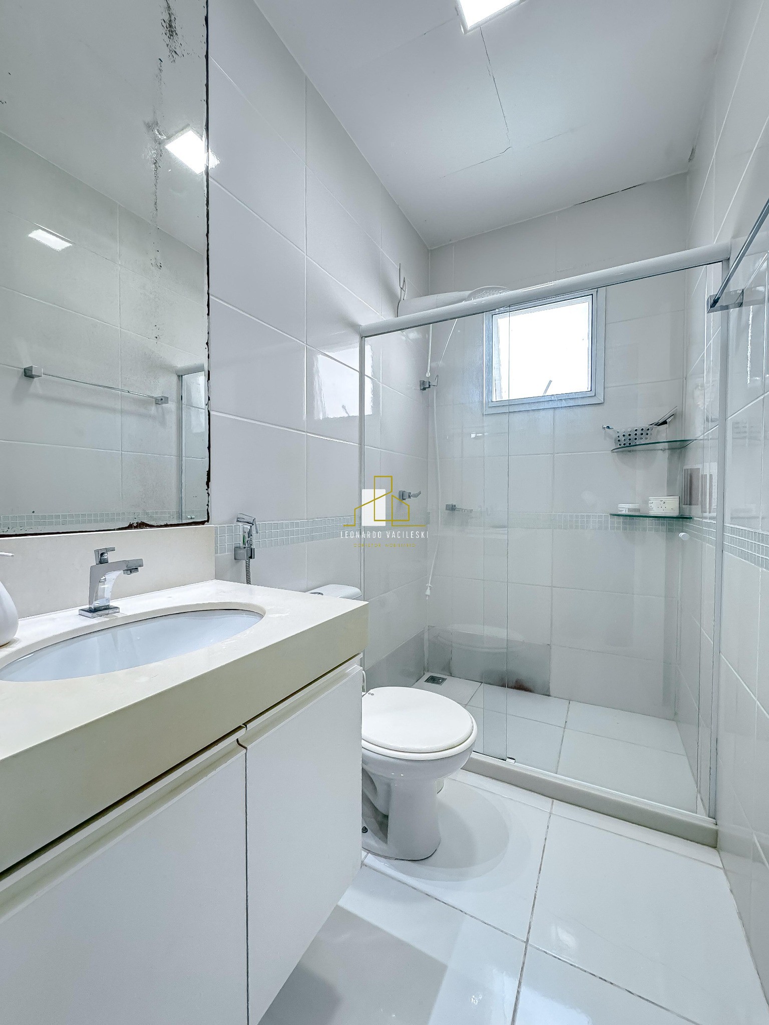 Casa à venda com 3 quartos, 127m² - Foto 18