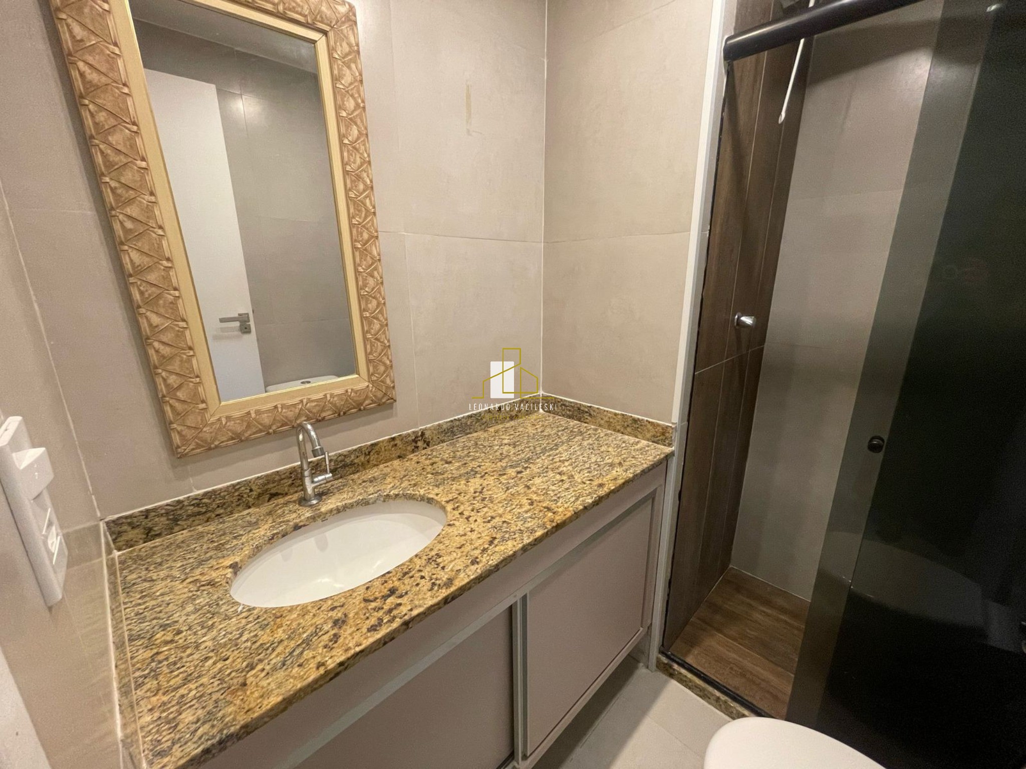 Apartamento, 2 quartos, 64 m² - Foto 15