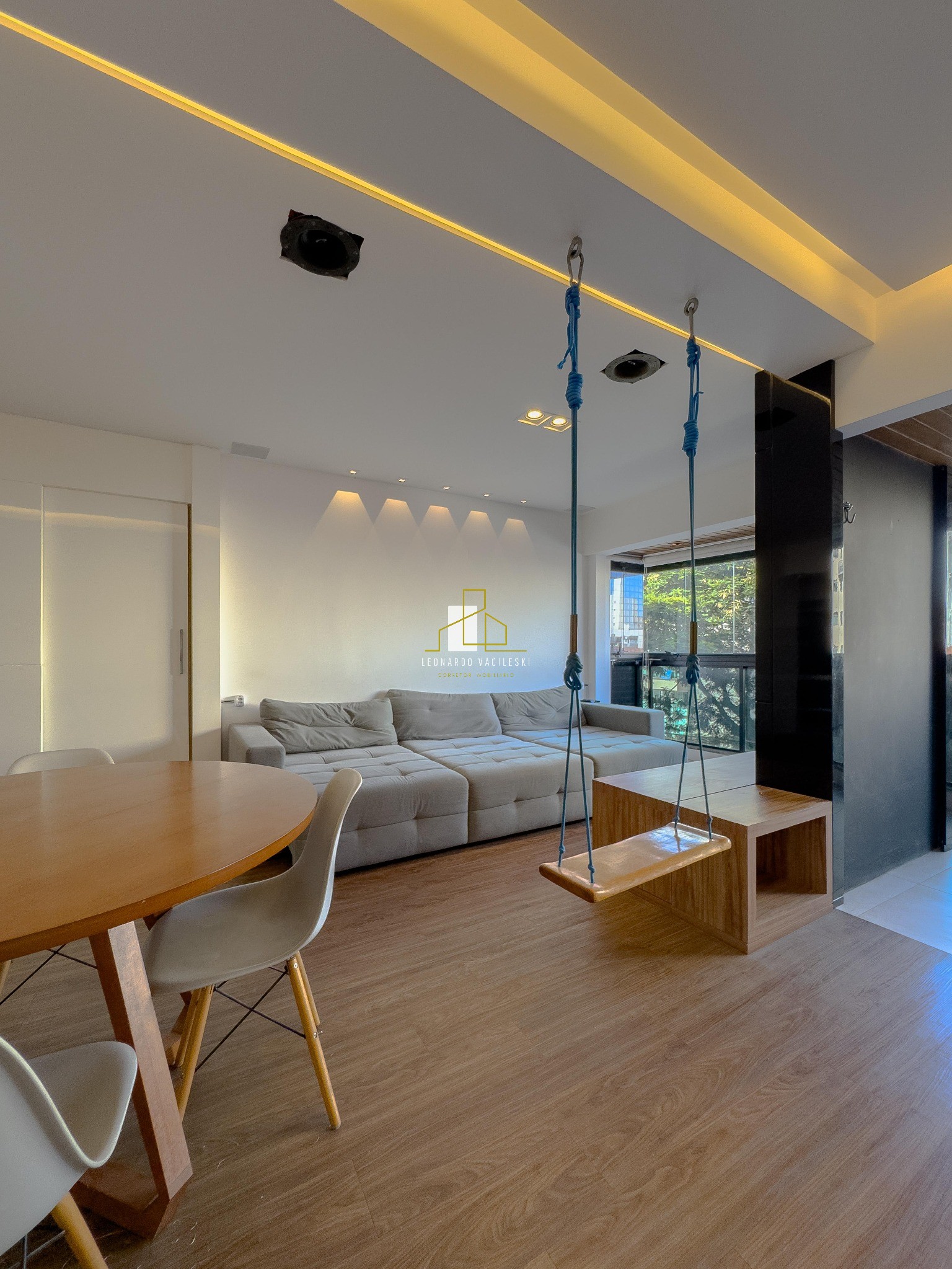 Apartamento, 3 quartos, 85 m² - Foto 19