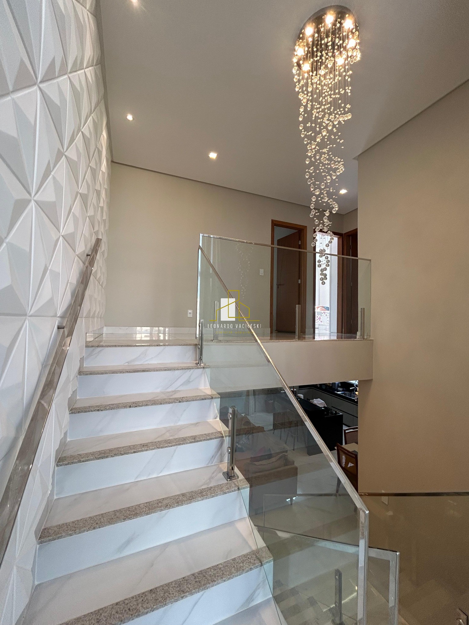 Casa, 3 quartos, 200 m² - Foto 6