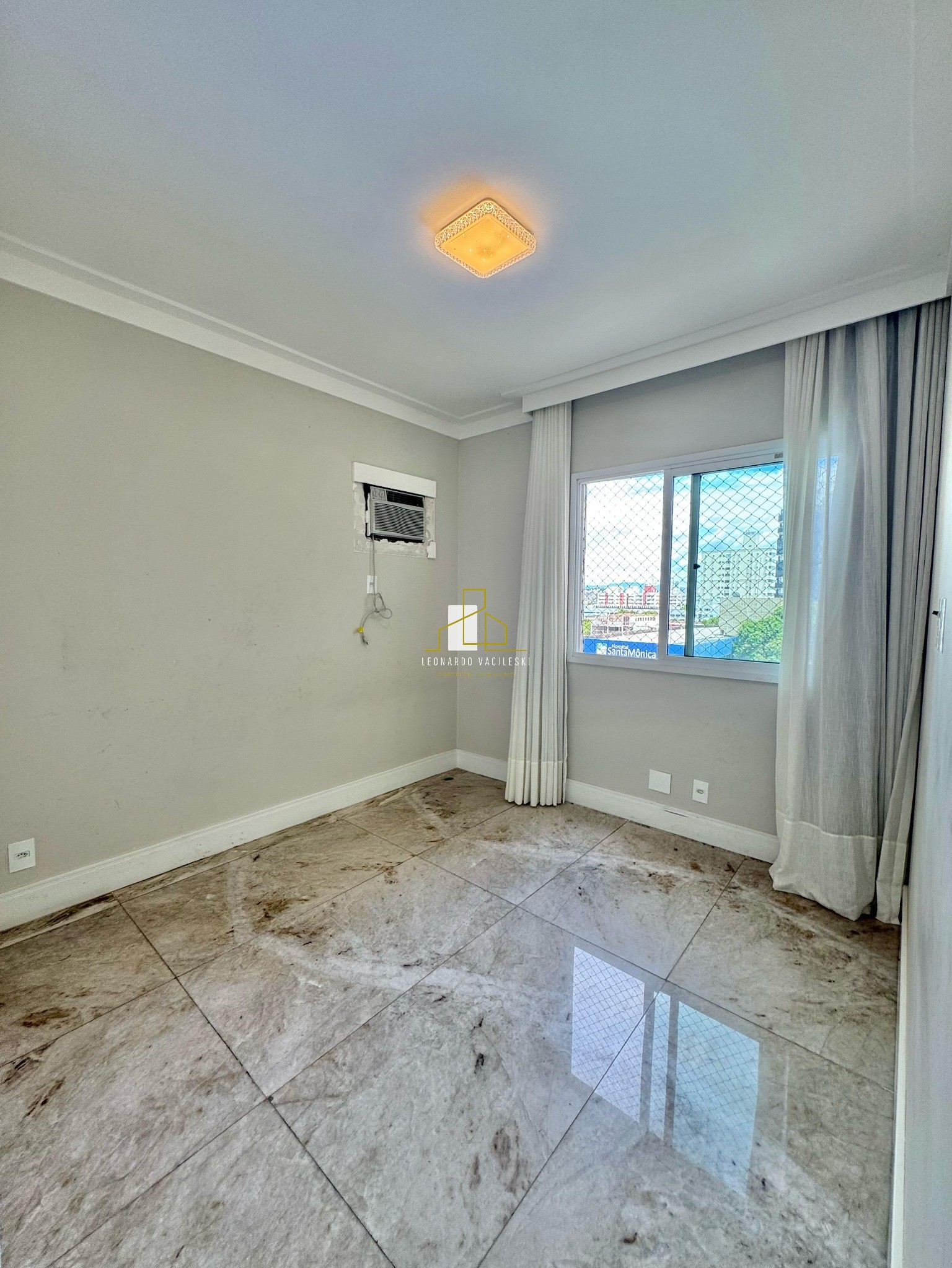 Apartamento, 3 quartos, 120 m² - Foto 12