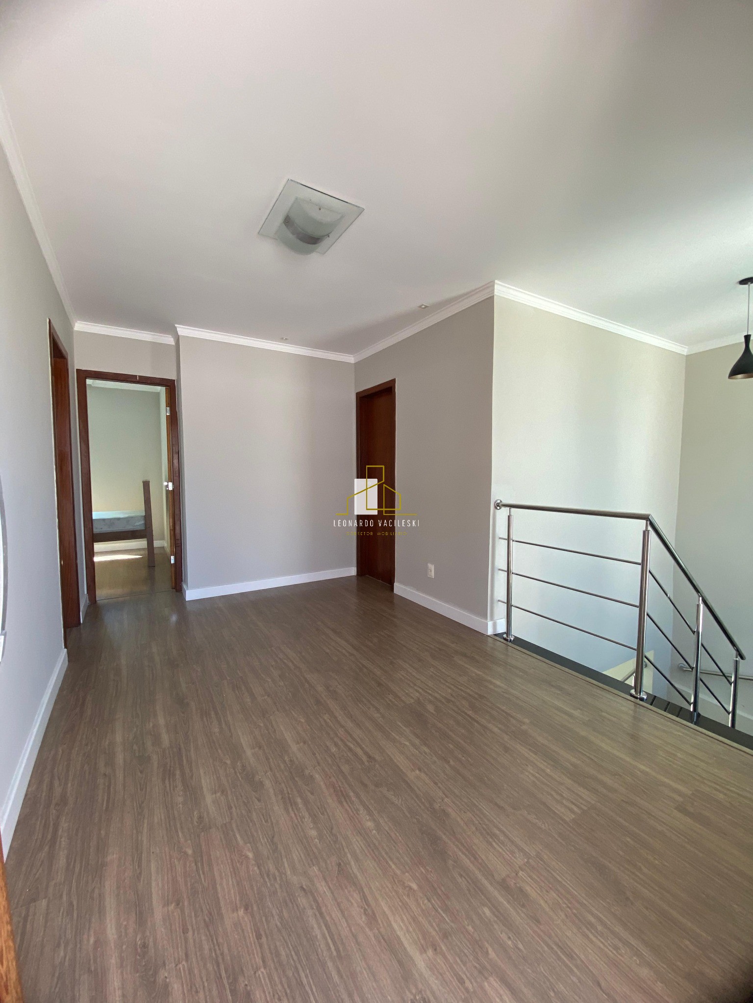 Casa, 3 quartos, 200 m² - Foto 10