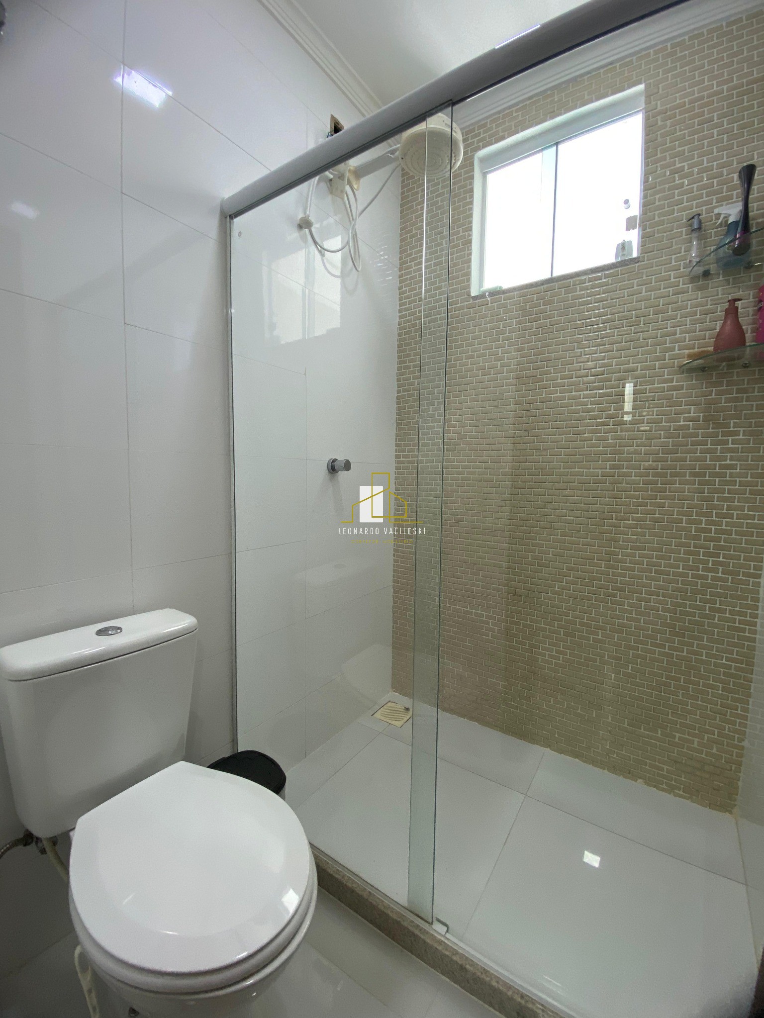 Casa, 3 quartos, 200 m² - Foto 17