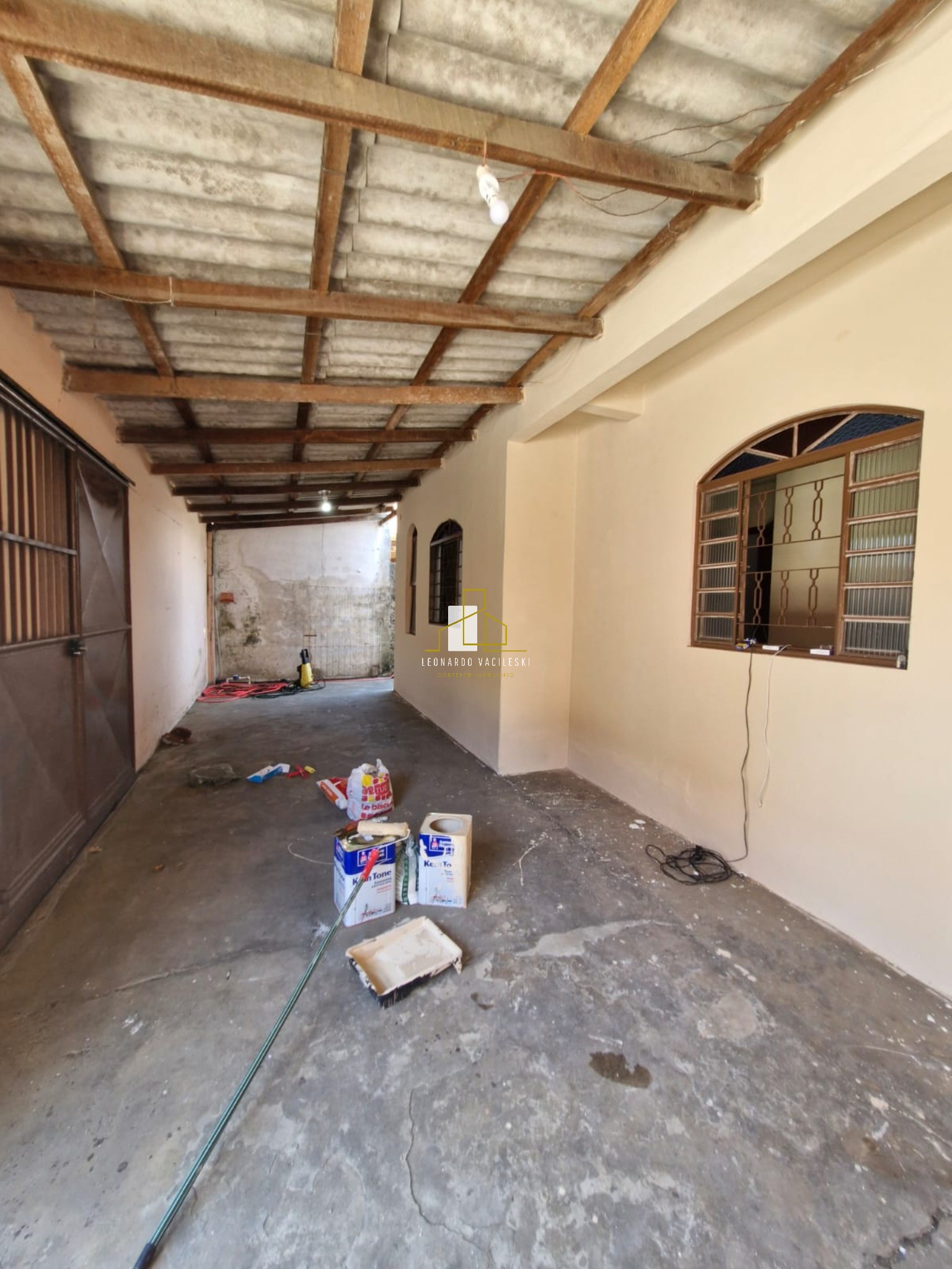 Casa, 4 quartos, 253 m² - Foto 3