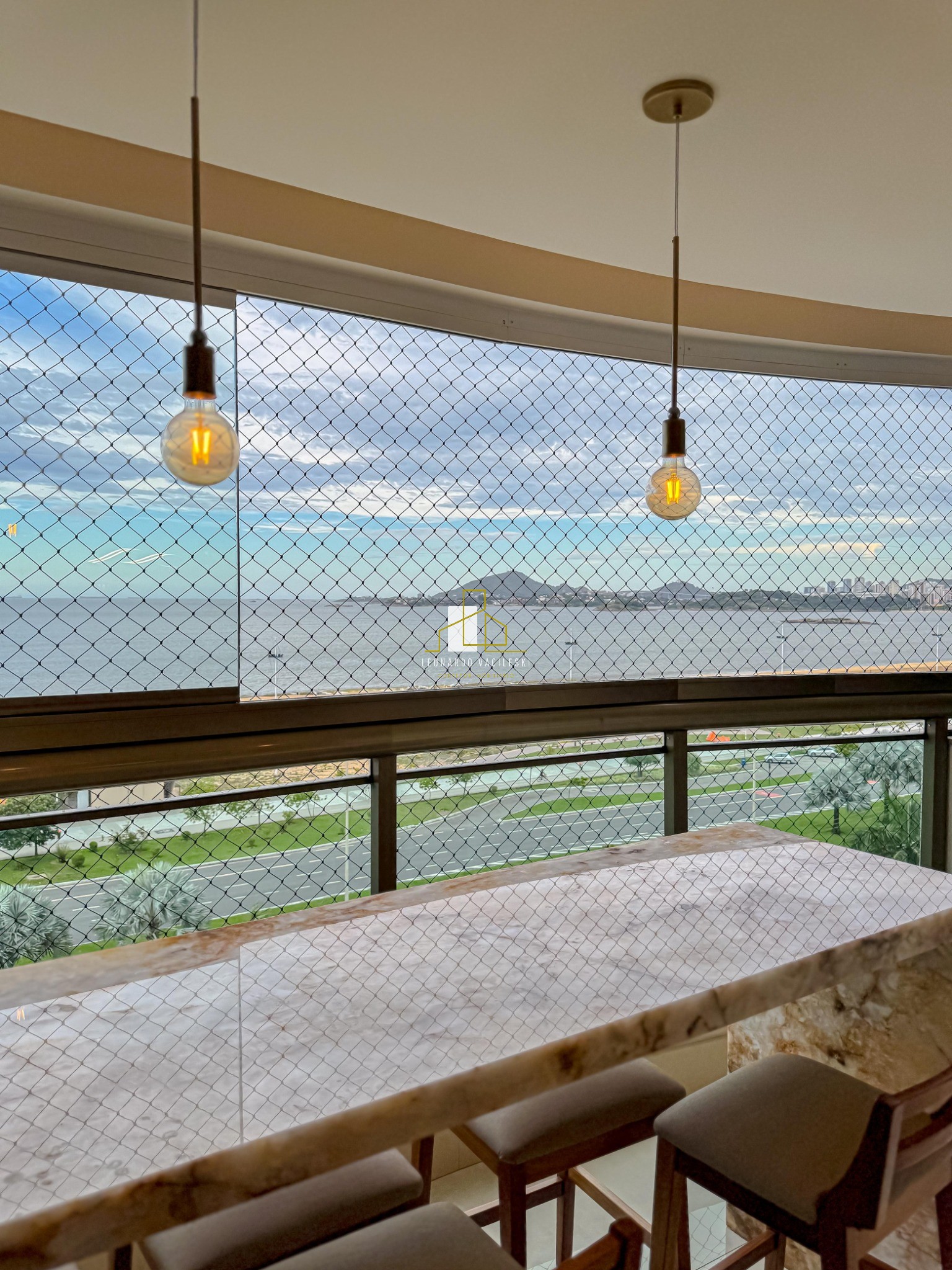 Apartamento, 4 quartos, 157 m² - Foto 2