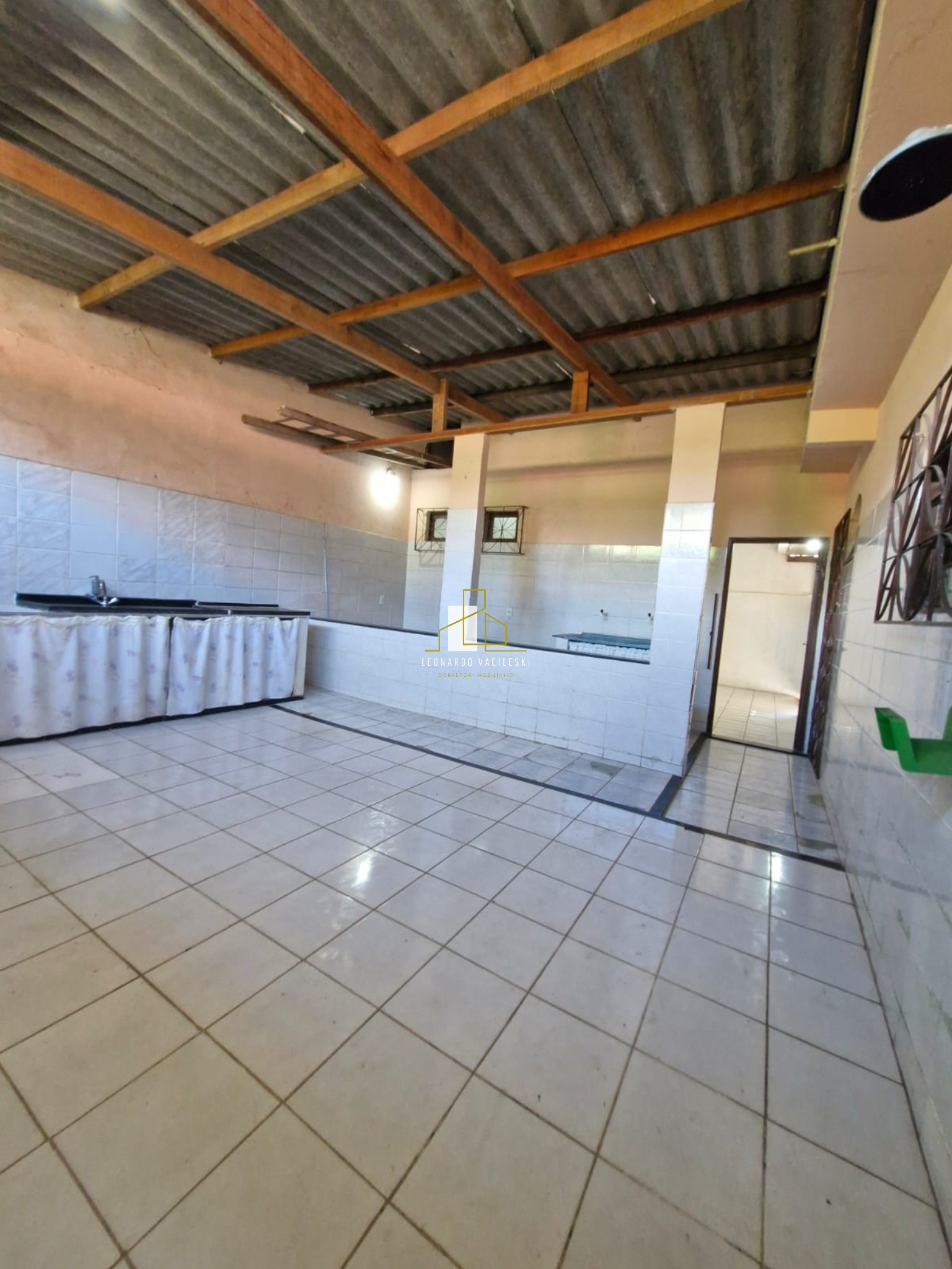 Casa, 4 quartos, 253 m² - Foto 23