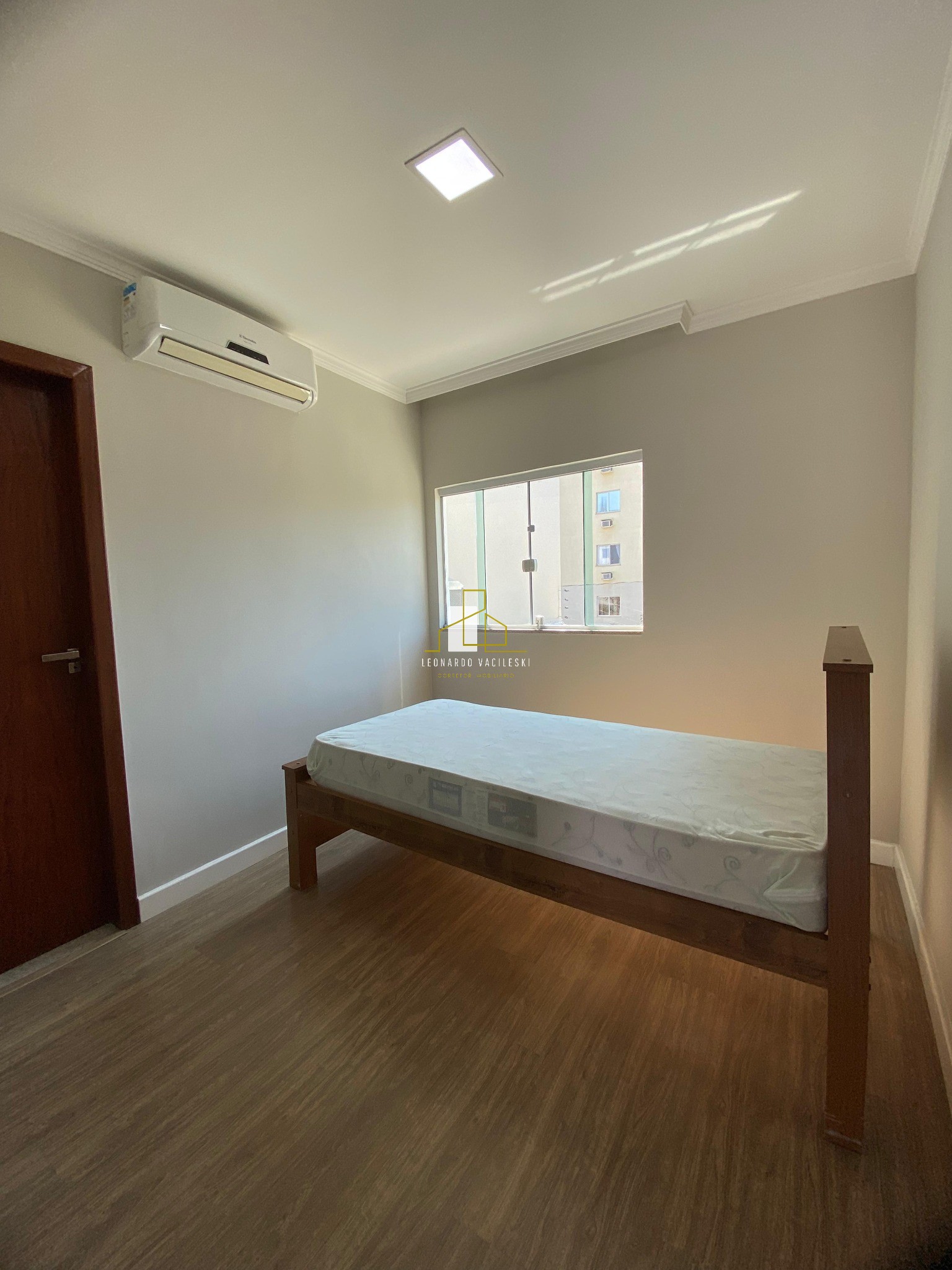 Casa, 3 quartos, 200 m² - Foto 16