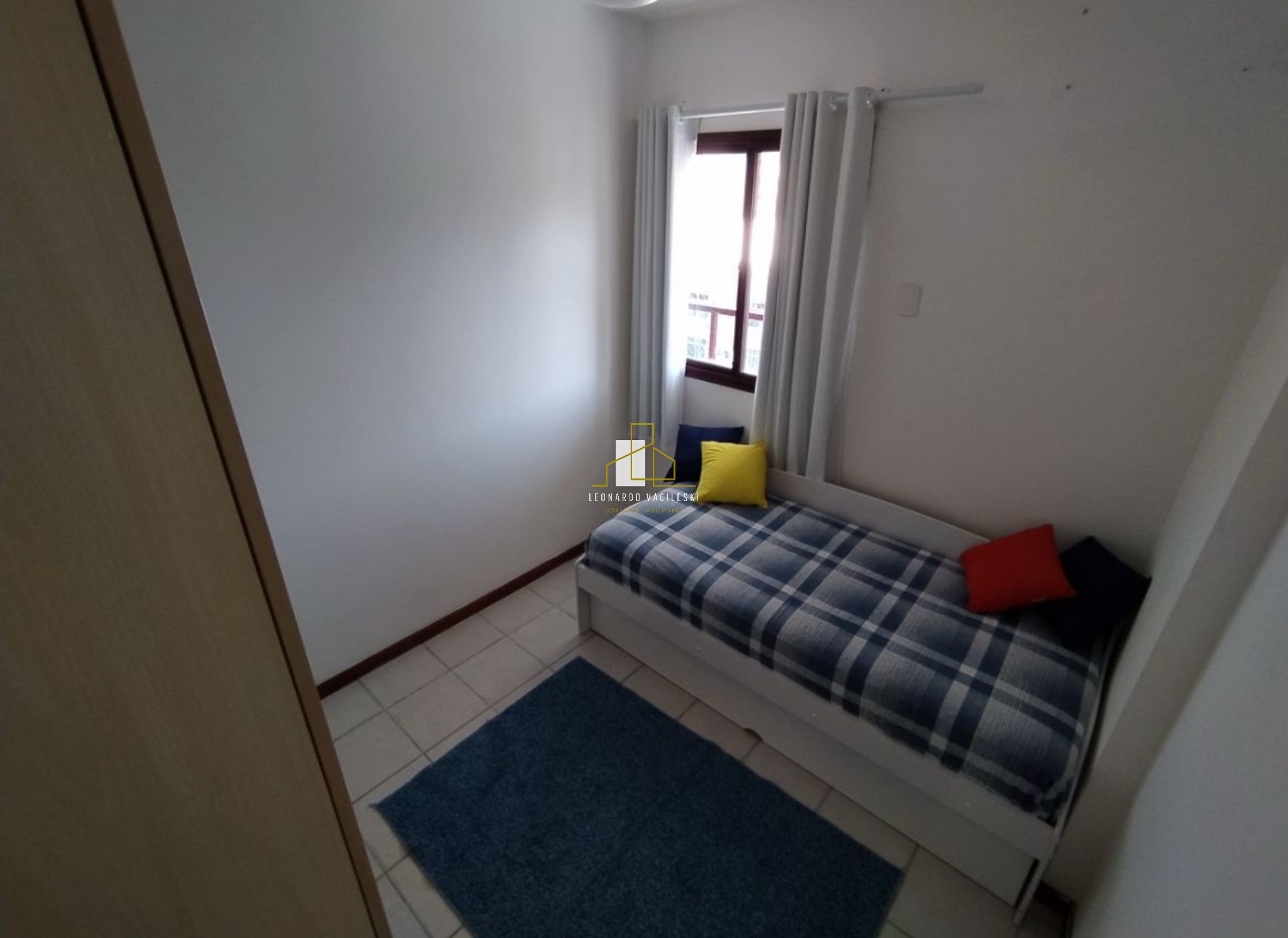 Apartamento, 2 quartos, 73 m² - Foto 18