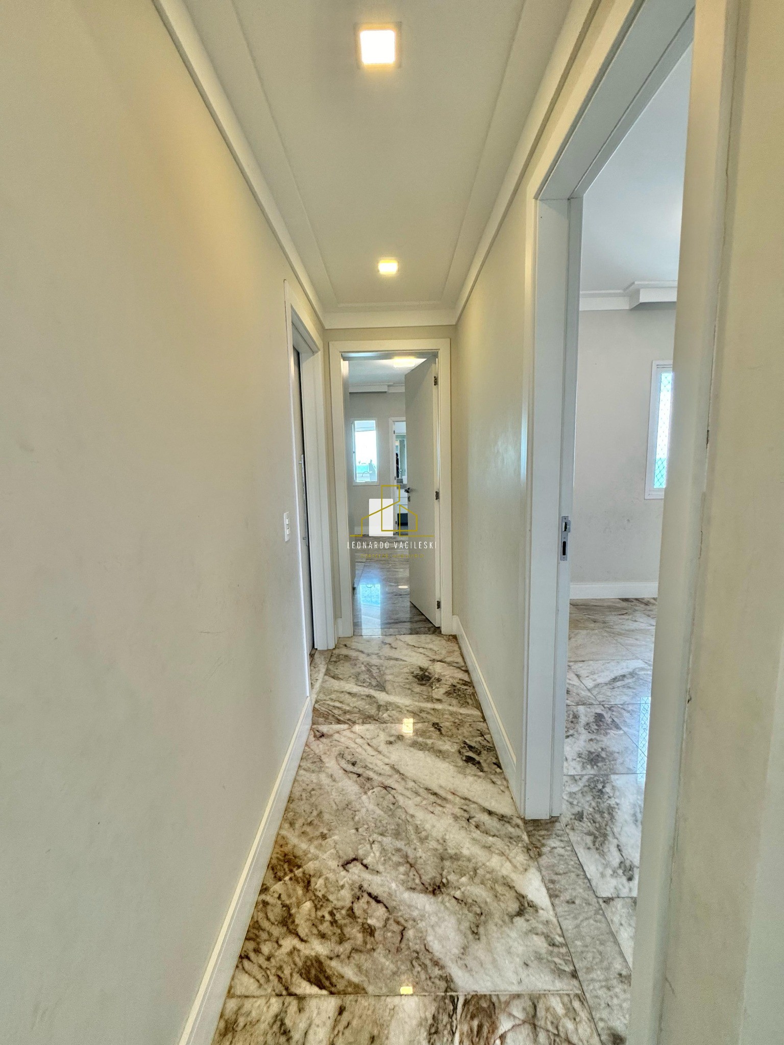 Apartamento, 3 quartos, 120 m² - Foto 7