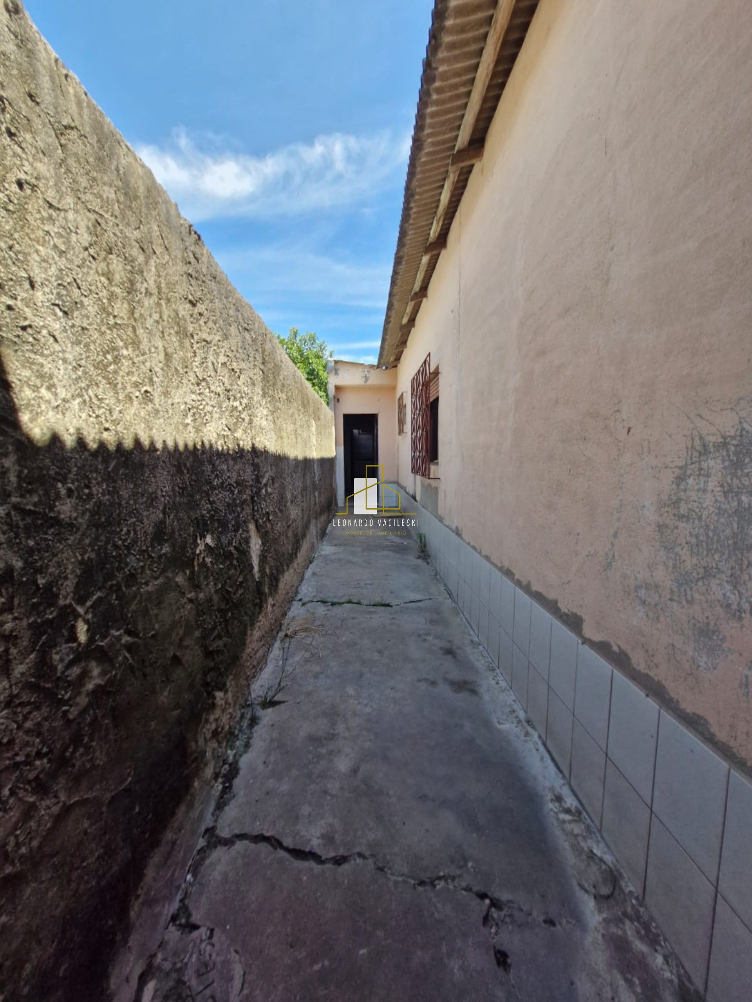 Casa, 4 quartos, 253 m² - Foto 10