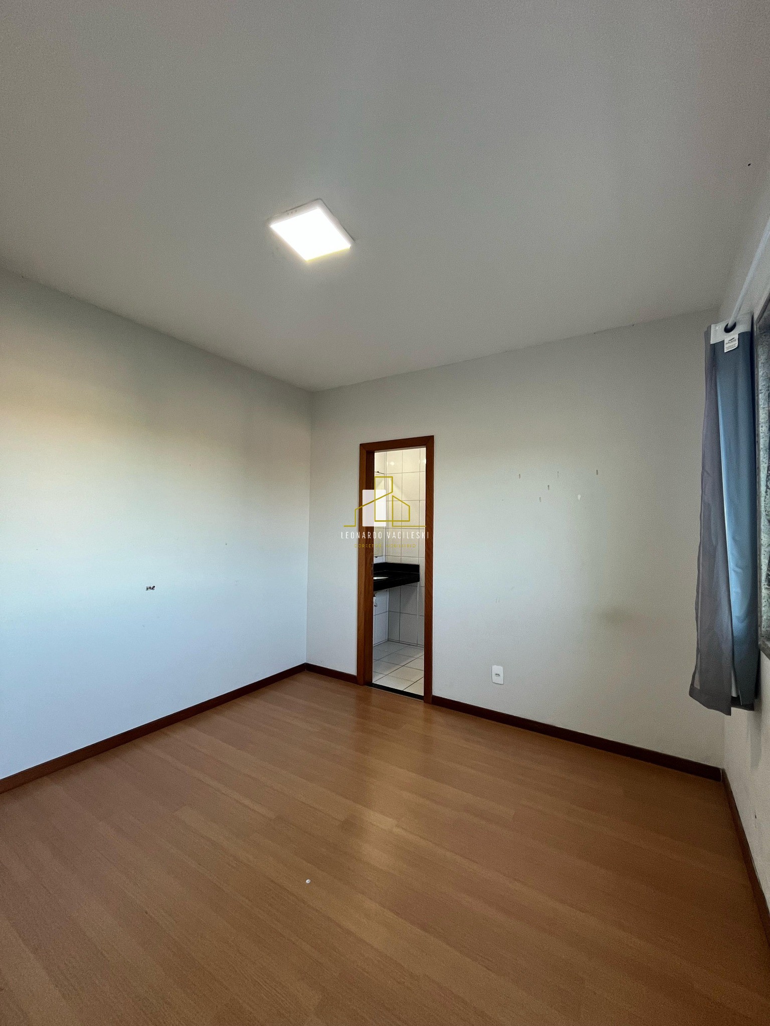 Apartamento, 3 quartos, 128 m² - Foto 19