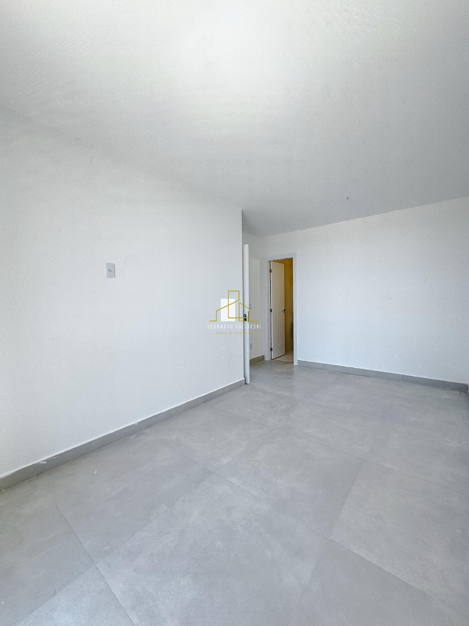 Casa, 2 quartos, 80 m² - Foto 16