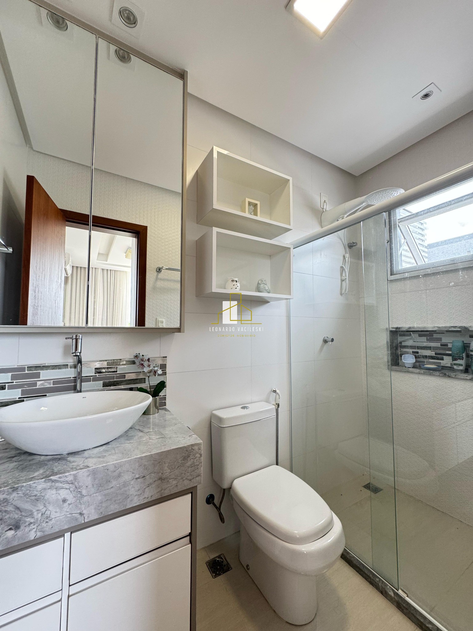 Casa à venda com 5 quartos, 500m² - Foto 16