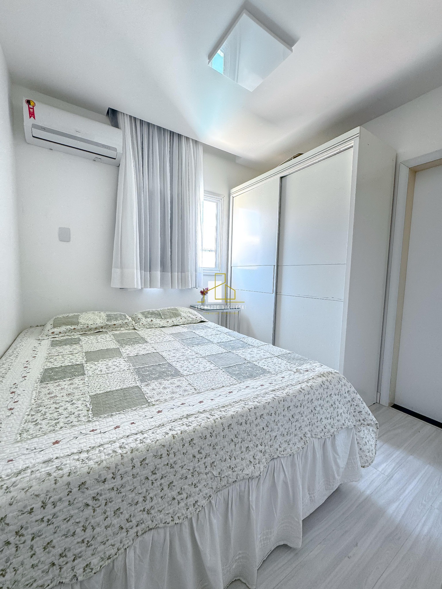 Casa à venda com 3 quartos, 127m² - Foto 16