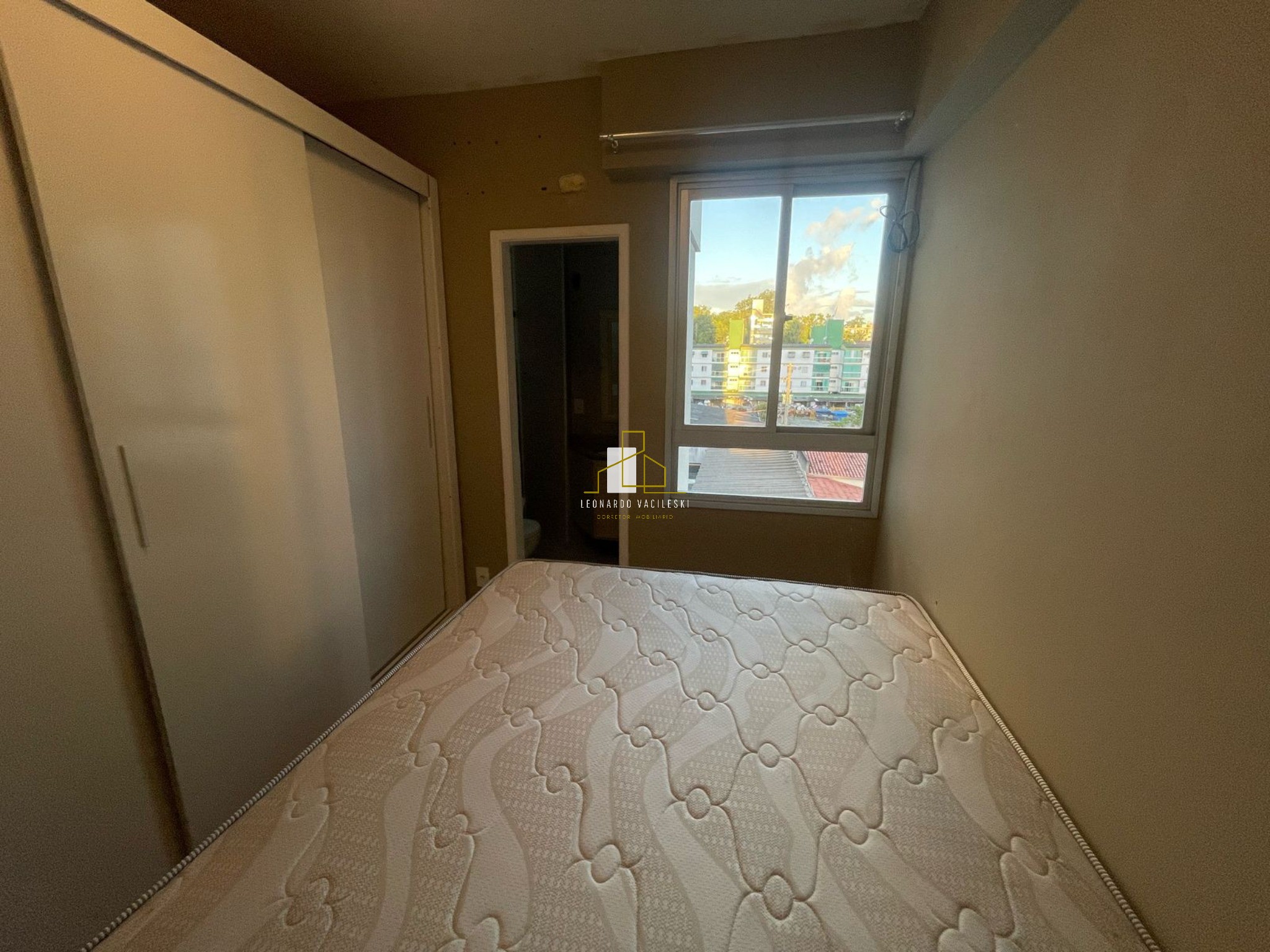 Apartamento, 2 quartos, 64 m² - Foto 12