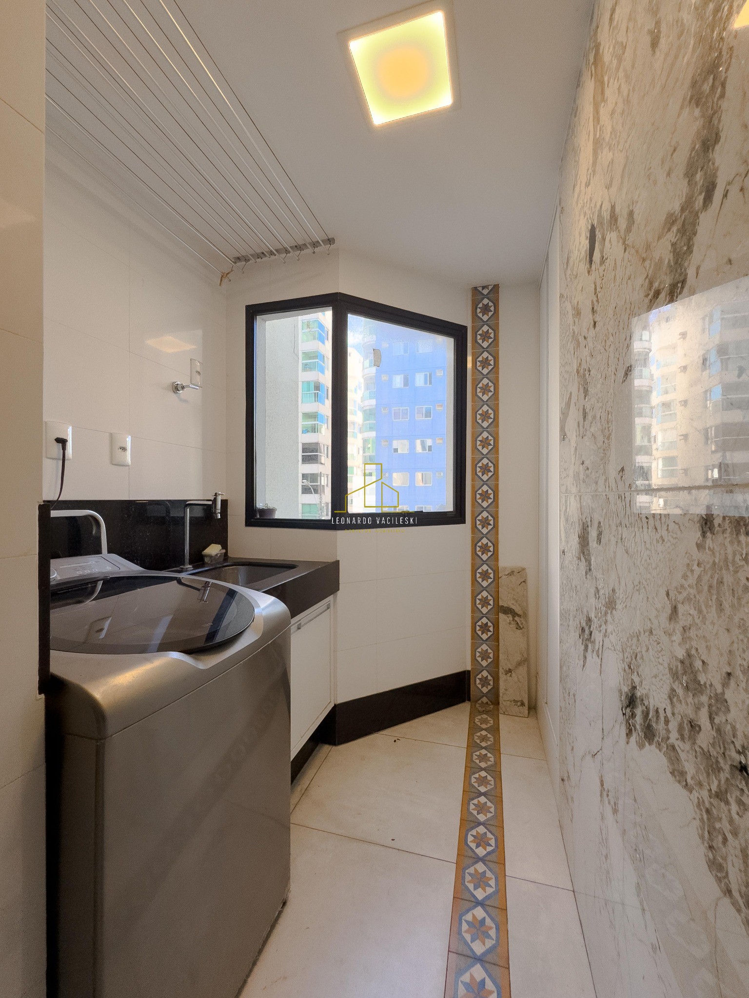 Apartamento, 3 quartos, 85 m² - Foto 26