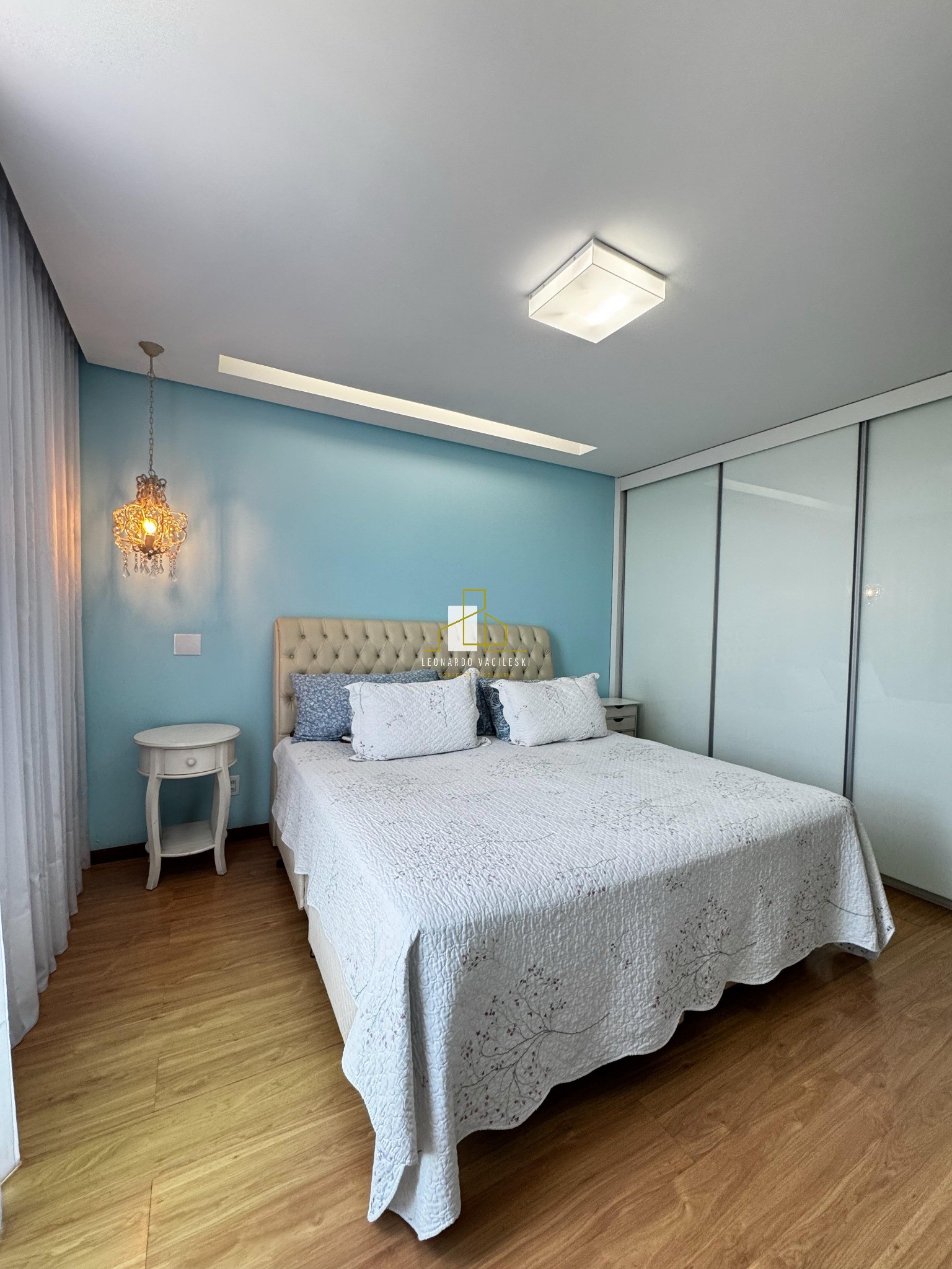 Casa, 5 quartos, 240 m² - Foto 21