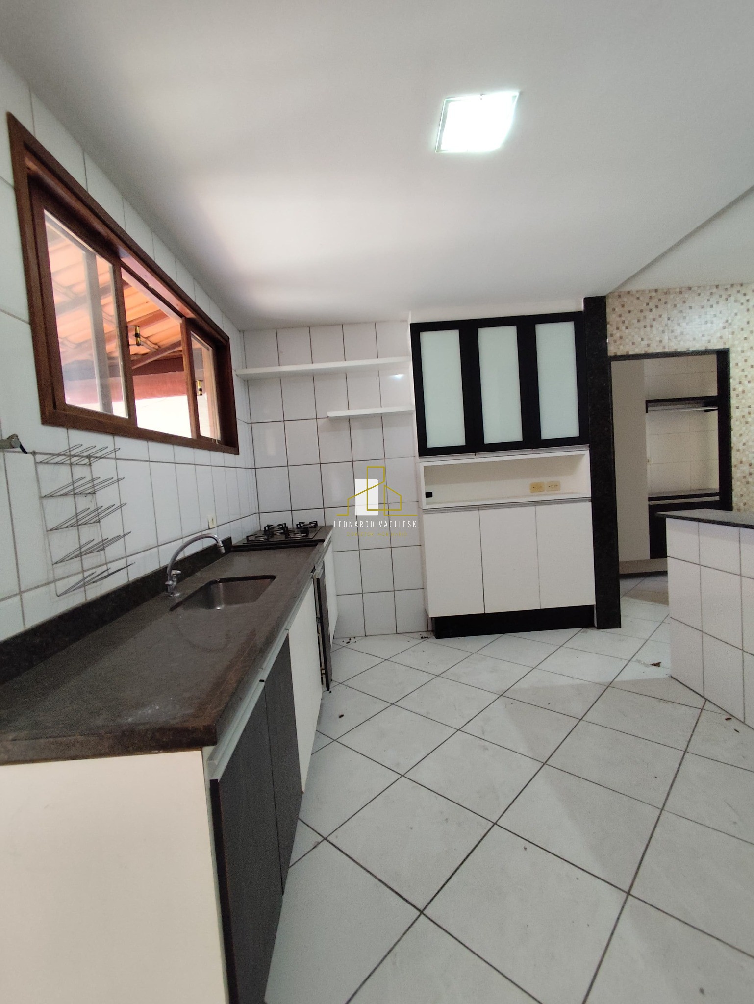 Casa, 3 quartos, 150 m² - Foto 7