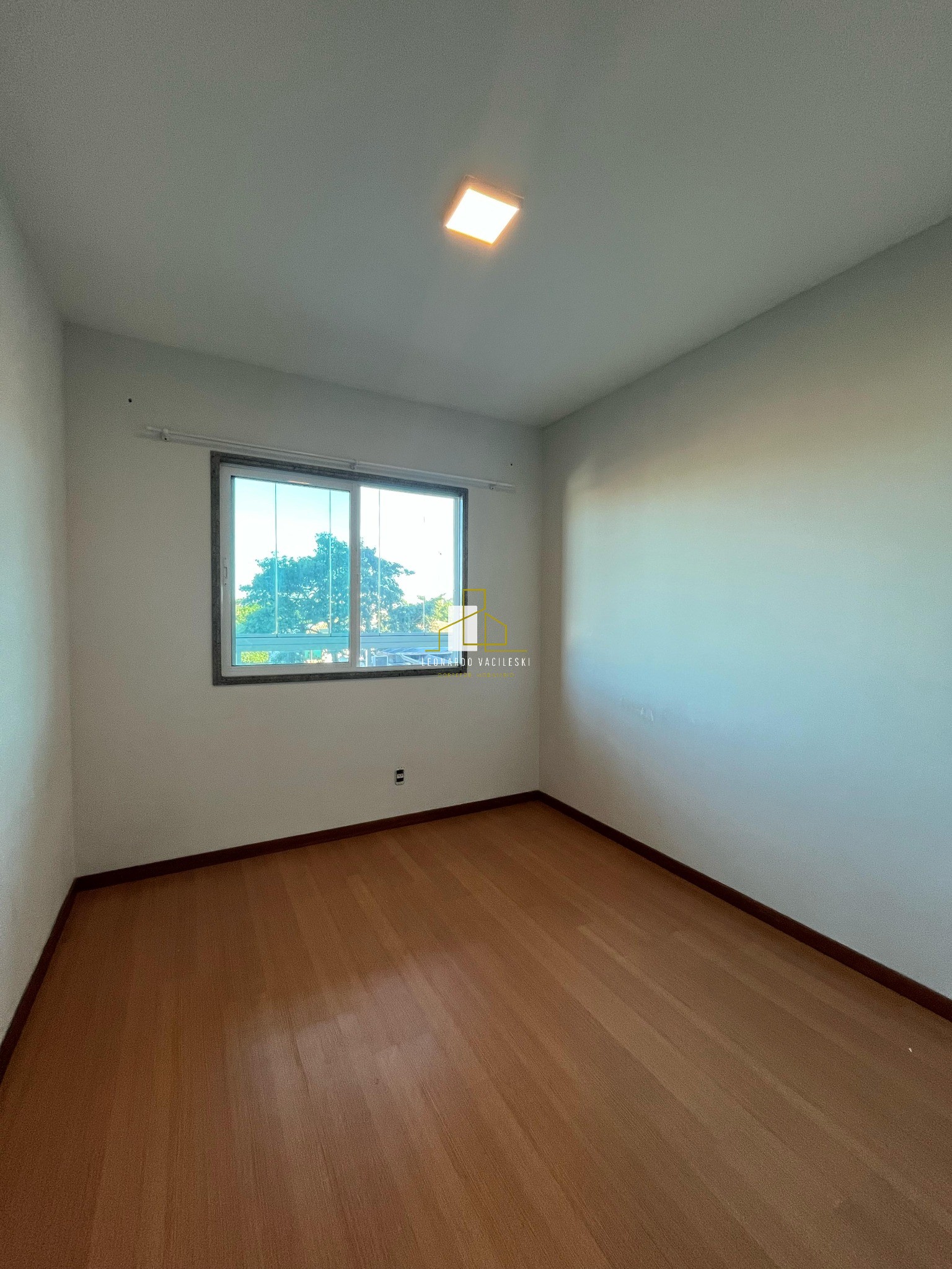 Apartamento, 3 quartos, 128 m² - Foto 21