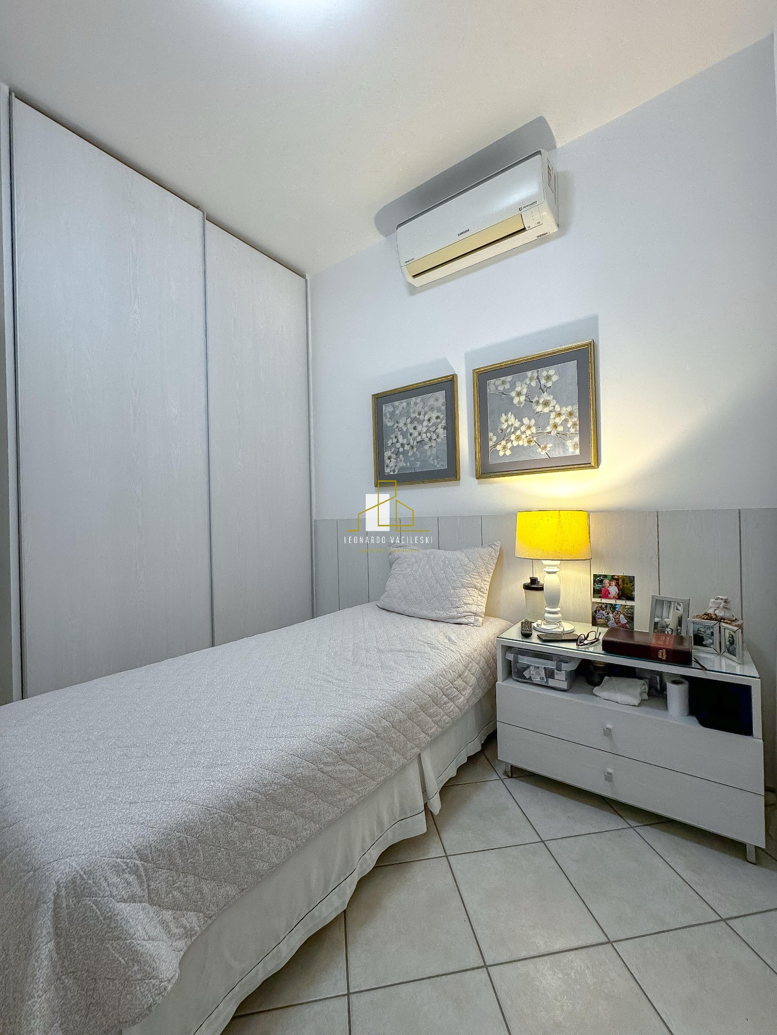Casa à venda com 3 quartos, 200m² - Foto 15