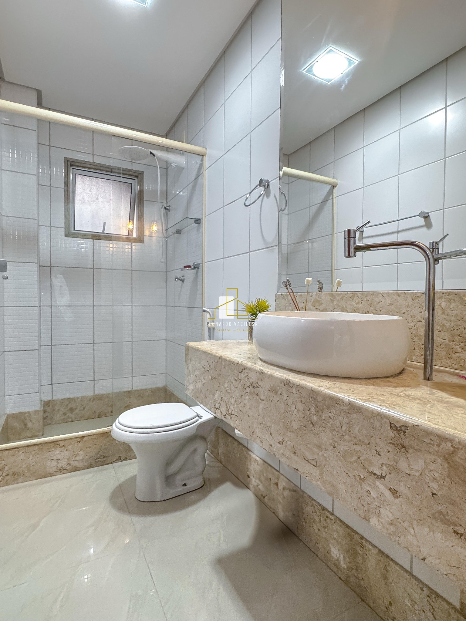 Casa, 5 quartos, 240 m² - Foto 20