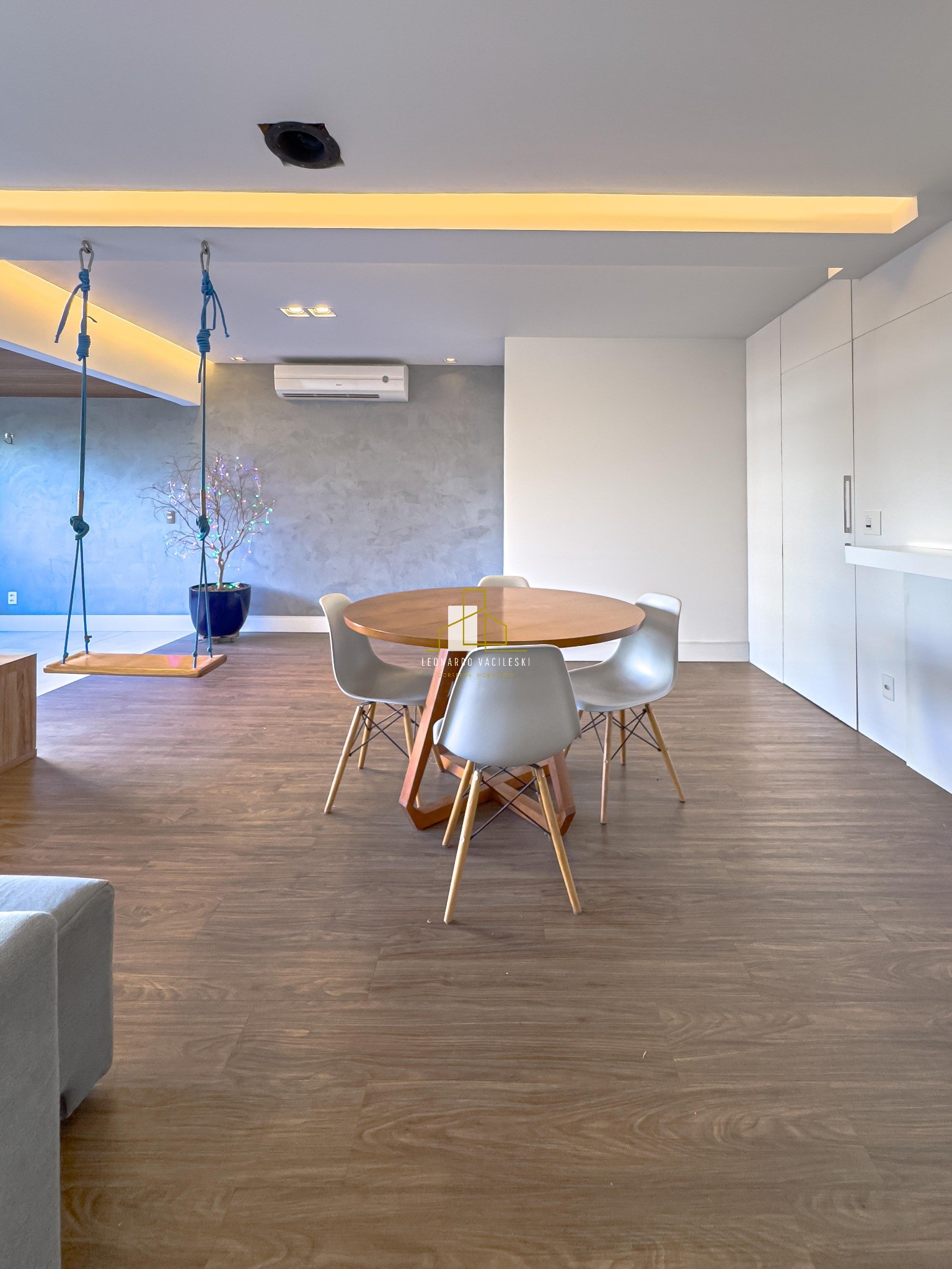 Apartamento, 3 quartos, 85 m² - Foto 33