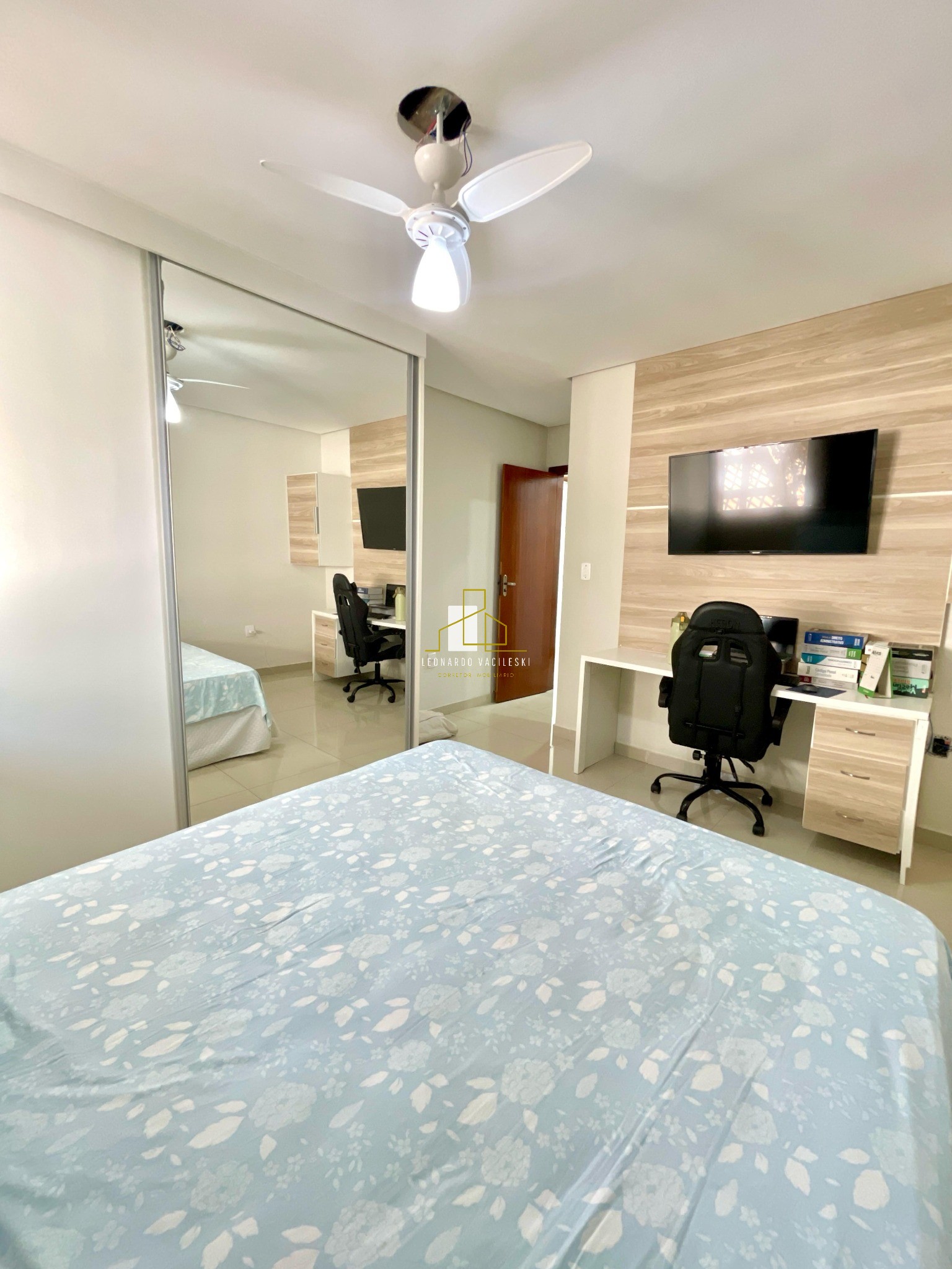 Casa, 2 quartos, 200 m² - Foto 17