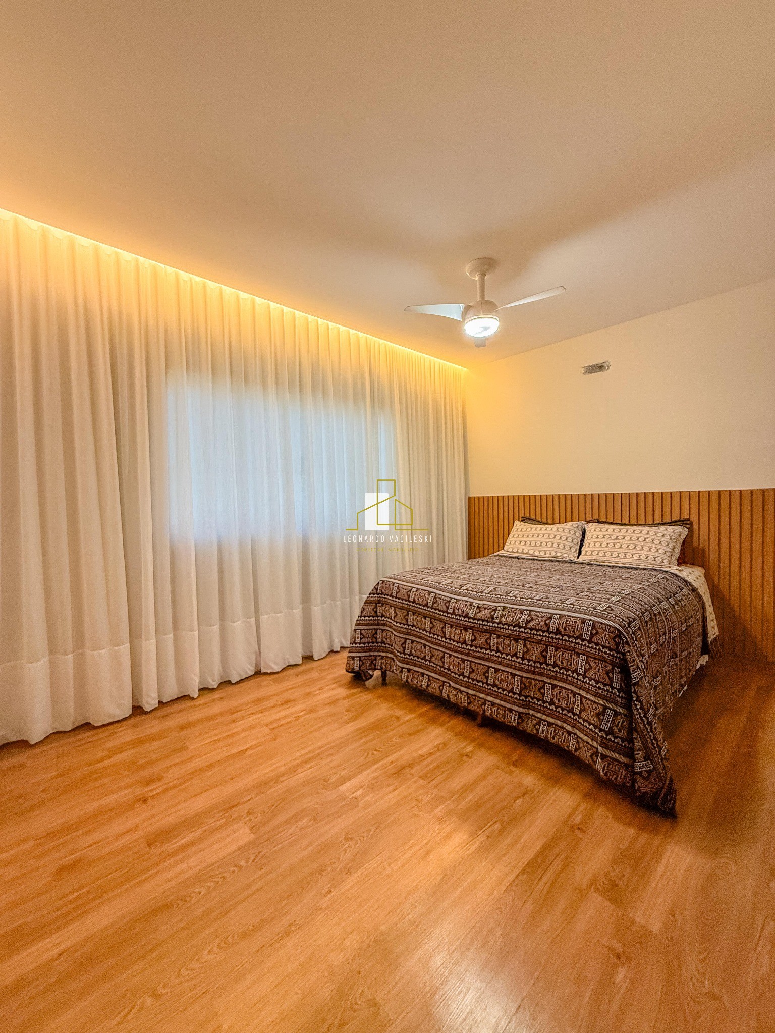 Casa, 4 quartos - Foto 10