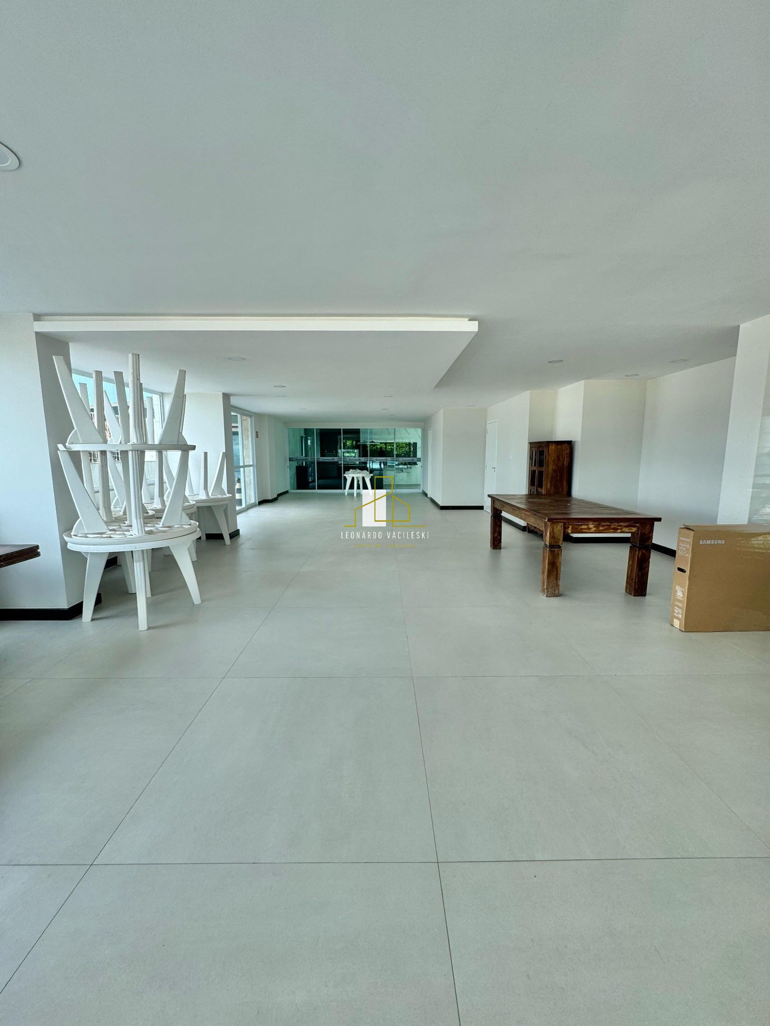 Apartamento, 3 quartos, 120 m² - Foto 24