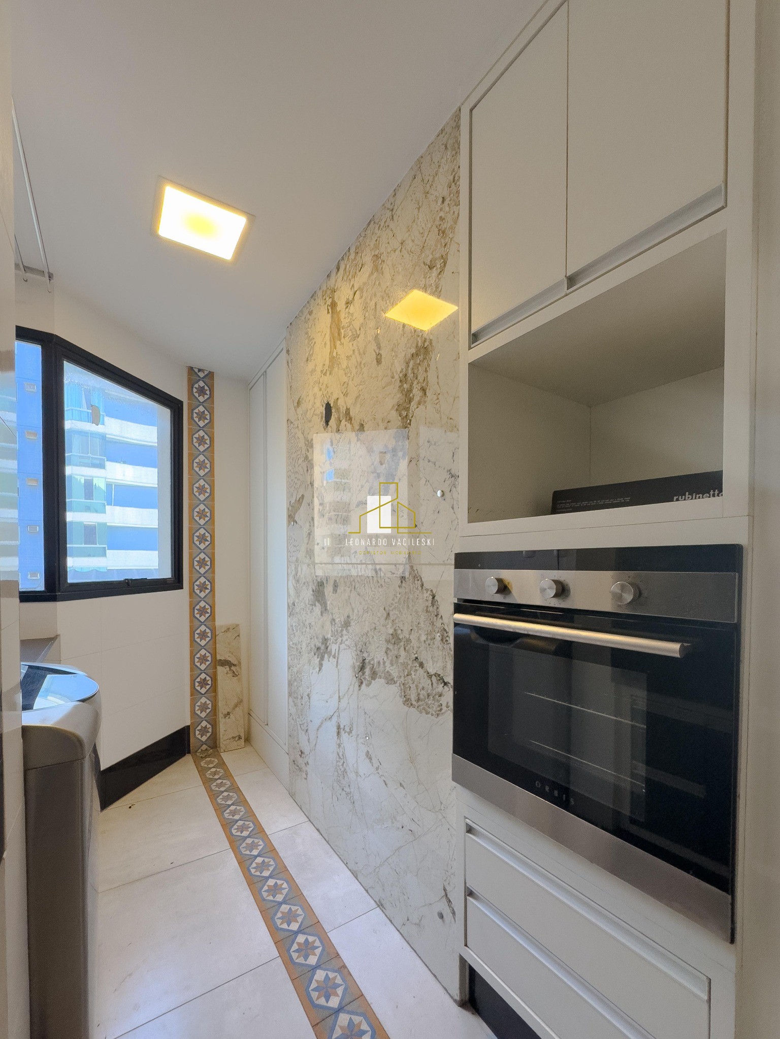 Apartamento, 3 quartos, 85 m² - Foto 25